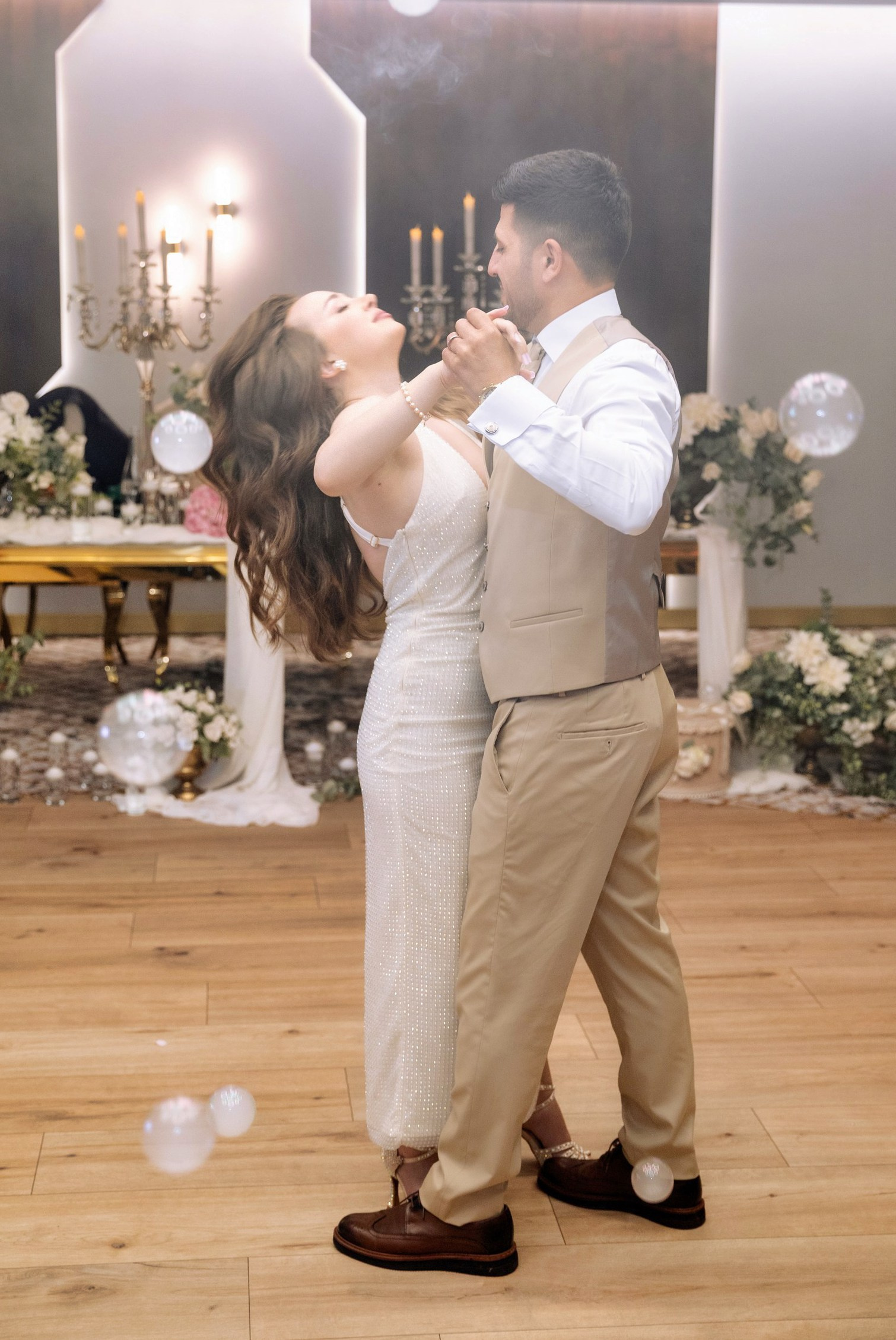 botez Luca Nectarie 22 februarie 2026 fotograf profesionist • fotograf botez Botoșani Luca Nectarie biserică • părinți Răzvan și Ramona botez copil emoții familie • nași Marin și Rodica botez copil fotografie profesională • detalii botez lumânare cristelniță biserică România • copil Luca Nectarie în brațe la botez moment emoționant • familie fericită la botez copil fotograf Alin Chirilă • fotografie botez naturală lumină caldă biserică • portret copil botez Luca Nectarie fotograf profesionist • momente autentice botez România familie și nași • slujbă botez copil imagini emoționante biserică • fotograf botez Iași și Botoșani Alin Chirilă - nunta--fotograf-profesionist-botosani - fotografie-nunta-romantica - imagini-nunta-in-natura-alin-chirila-fotograf - fotografii-cuplu-indragostit-nunta-botosani - sedinta-foto-miri-andrei-iustina-alinofotostudio - amintiri-din-nunta-realizate-de-fotograf-profesionist - povestea-nuntii-andrei-si-iustina-in-imagini-alinofotostudio-fotograf evenimente- evenimente Botoșani -fotograf Suceava - fotograf Iași- servicii foto. servicii foto Botoșani. servicii foto video Botoșani. otograf-nunta-botosani-fotograf nunta. fotograf evenimente. fotograf nunta Botoșani. Alin chirila. Alin chirila fotograf. Alinofotostudio.- servicii foto. servicii foto Botoșani. servicii foto video Botoșani. fotograf nunta. fotograf evenimente. fotograf nunta Botoșani. Alin chirila. Alin chirila fotograf. Alinofotostudio.fotograf stare civilă,poze stare civilă,album foto stare civilă,servicii foto suceava,fotograf evenimente suceava,fotograf nuntă suceava,poze cununie civilă,ședință foto stare civilă,sesiune foto suceava,fotograf profesionist suceava,fotograf botosani,stare civila botosani,alinofotostudio,alin chirila fotograf.servicii foto. servicii foto Botoșani. servicii foto video Botoșani. fotograf nunta. fotograf evenimente. fotograf nunta Botoșani. Alin chirila. Alin chirila fotograf. Alinofotostudio.fotograf stare civilă,poze stare civilă,album foto stare civilă,servicii foto suceava,fotograf evenimente suceava,fotograf nuntă suceava,poze cununie civilă,ședință foto stare civilă,sesiune foto suceava,fotograf profesionist suceava,fotograf botosani,stare civila povestitor prin fotografiebotosani,alinofotostudio,alin chirila fotograf,servicii foto. servicii foto Botoșani. servicii foto video Botoșani. fotograf nunta. fotograf evenimente. fotograf nunta Botoșani. Alin chirila. Alin chirila fotograf. Alinofotostudio.fotograf stare civilă,poze stare civilă,album foto stare civilă,servicii foto suceava,fotograf evenimente suceava,fotograf nuntă suceava,poze cununie civilă,ședință foto stare civilă,sesiune foto suceava,fotograf profesionist suceava,fotograf botosani,stare civila botosani,alinofotostudio,alin chirila fotograf,cununie religioasă botoșani,andreea și neculai,capela militară botoșani,foto conacul zăicești,fotograf nuntă botoșani,fotograf cununie religioasă,foto evenimente botoșani,poze cununie capela militară,ședință foto zăicești,fotograf profesionist botoșaniMire și mireasă – Sergiu & Liliana – ziua nunții, 2024 - Emoții în ziua nunții – Sergiu și Liliana - Dansul mirilor – fotografie artistică nuntă 2024 - Sedinta foto romantică în natură – Sergiu & Liliana - Rochia de mireasă și detalii de nuntă elegan-Album de cununie civilă Florin și Anda – Fotografii profesionale realizate de Alin Chirilă în Botoșani -fotograf prin fotografie-Ședință foto Trash the Dress pe muntele Rarău cu Iulian și Iuliana – fotografie de cuplu, natură montană, emoție autentică surprinsă de Alin Chirilă, povestitor prin fotografie.- "Iulian și Iuliana pe crestele Rarăului – fotografie Trash the Dress în natură" - "Cuplu îmbrățișat la apus pe muntele Rarău – ședință foto după nuntă" - "Rochie de mireasă în vânt pe munte – Trash the Dress Rarău-1. Iulian și Iuliana pe muntele Rarău – ședință foto Trash the Dress în natură, cu peisaj montan spectaculos 2. Cuplu în îmbrățișare pe Rarău – emoție autentică surprinsă după nuntă 3. Rochie de mireasă în bătaia vântului – fotografie artistică Trash the Dress în munți 4. Mire și mireasă privind spre orizont – dragoste și libertate pe muntele Rarău 5. Iuliana zâmbind în rochia de mireasă – portret în natură, Trash the Dress 6. Iulian ținându-și mireasa de mână – ședință foto romantică pe munte 7. Detaliu cu rochia pe stâncă – estetică naturală Trash the Dress Rarău 8. Cuplu în mers pe poteca Rarăului – fotografie simbolică de după nuntă 9. Apus de soare pe Rarău în spatele mirilor – imagine de poveste Trash the Dress 10. Iulian și Iuliana râzând împreună – momente autentice surprinse de Alin Chirilă, povestitor prin fotografie-fotograf-nunta-cerbu-botosan trash-the-dress-botosani Alin Chirilă Fotograf – fotograf de nuntă Botoșani-fotograf nuntă Botoșani-fotograf nuntă Cerbu Botoșani-fotograf profesionist nuntă Botoșani-fotografie de nuntă Botoșani-fotograf evenimente Botoșani-fotograf nuntă Moldova-fotograf trash the dress Botoșani - fotograf pregătirea mirilor Botoșani -fotograf ceremonie religioasă nuntă-fotograf petrecere nuntă Botoșani- fotograf nuntă Botoșani pregătirea mirelui- pregătirea mirelui fotografie nuntă Cerbu Botoșani-fotograf nuntă Botoșani pregătirea miresei -mireasă pregătiri nuntă Cerbu Botoșani-fotograf nuntă Botoșani nașii mirilor-ceremonie religioasă nuntă Cerbu Botoșani-fotograf nuntă Botoșani ceremonie religioasă biserică-petrecere nuntă Cerbu Botoșani invitați dans-fotograf nuntă Botoșani petrecere restaurant-ședință foto trash the dress-fotograf trash the dress Botoșani ședință foto după nuntă-Fotograf nuntă Botoșani – galerie foto reală de la evenimente stare civilă Sebi și Claudia Copălău • cununie civilă Primăria Copălău Botoșani • miri emoționați la starea civilă • semnarea actelor cununie civilă • fotografii naturale stare civilă Botoșani • familie și prieteni la cununie civilă • cadre emoționale cununie civilă • fotograf profesionist Botoșani eveniment stare civilă Sebi și Claudia la Primăria Copălău Botoșani fotograf evenimente • fotograf cununie civilă Copălău Botoșani cadre naturale și emoționale • fotograf profesionist Botoșani stare civilă Sebi și Claudia • momente autentice cununie civilă Copălău fotograf Alin Chirilă • fotografii emoționale stare civilă în județul Botoșani• fotograf nunta Oana si Ionut juraminte emotii reale • mireasa Oana juraminte nunta fotografie profesionala • mire Ionut citind juraminte nunta eleganta • juraminte nunta emotionante Oana si Ionut fotograf • fotograf nunta Botosani momente autentice juraminte • mireasa cu emotii in timpul juramintelor nunta • mire elegant costum bej juraminte nunta • fotografii nunta premium cuplu indragostit Romania • momente reale nunta juraminte fotografie artistica • sedinta foto nunta juraminte in aer liber • fotograf profesionist nunta cadre emotionante • cuplu miri juraminte iubire si credinta • detalii nunta eleganta decor floral alb verde • fotografie nunta stil fine art juraminte • poveste de dragoste surprinsa in ziua nuntii