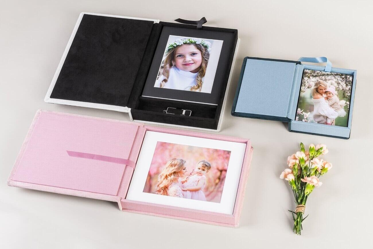 Семейная фотосессия, прайс лист