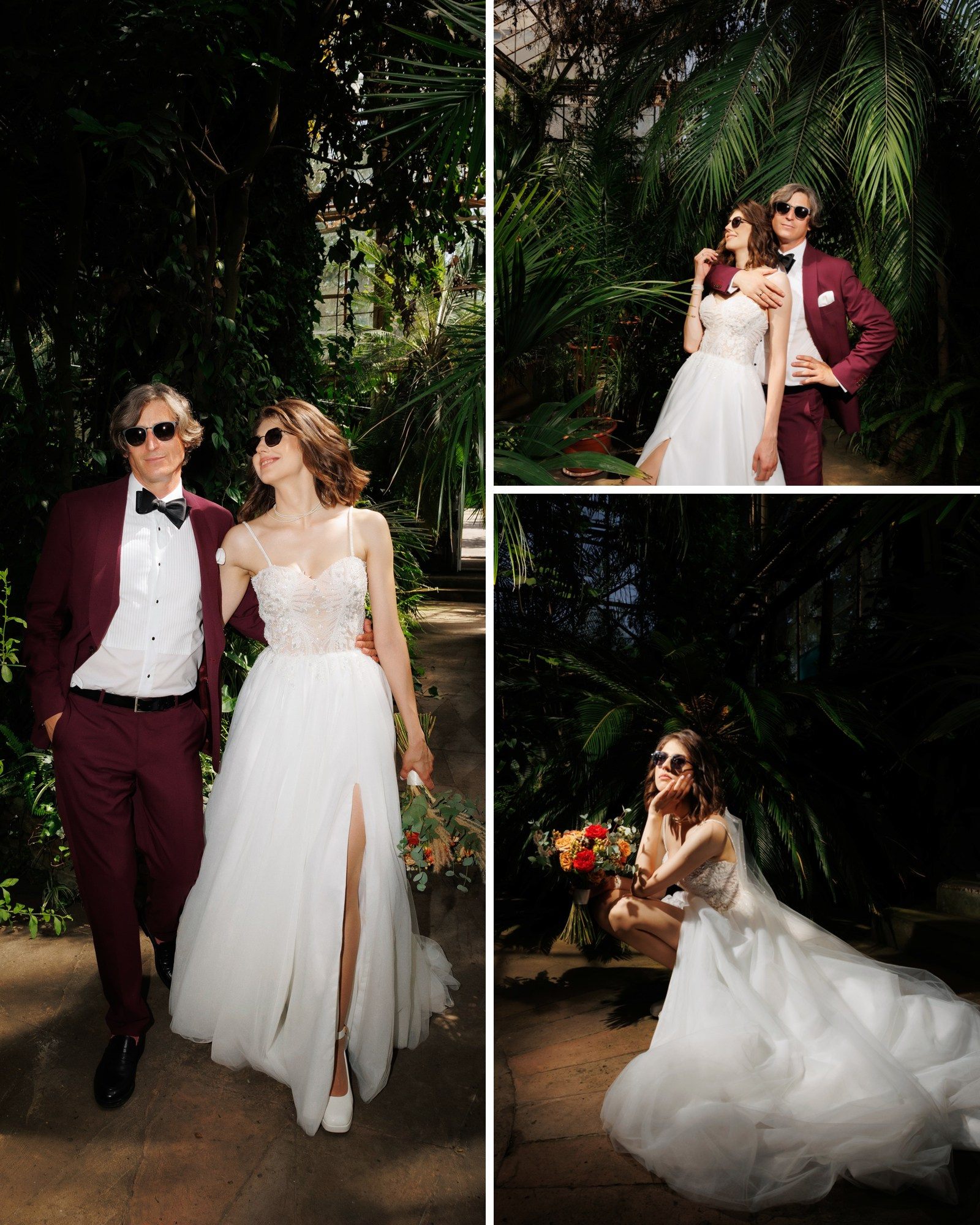 Galerie. Servicii Foto Video în Chișinău și Europa ID-Brothers