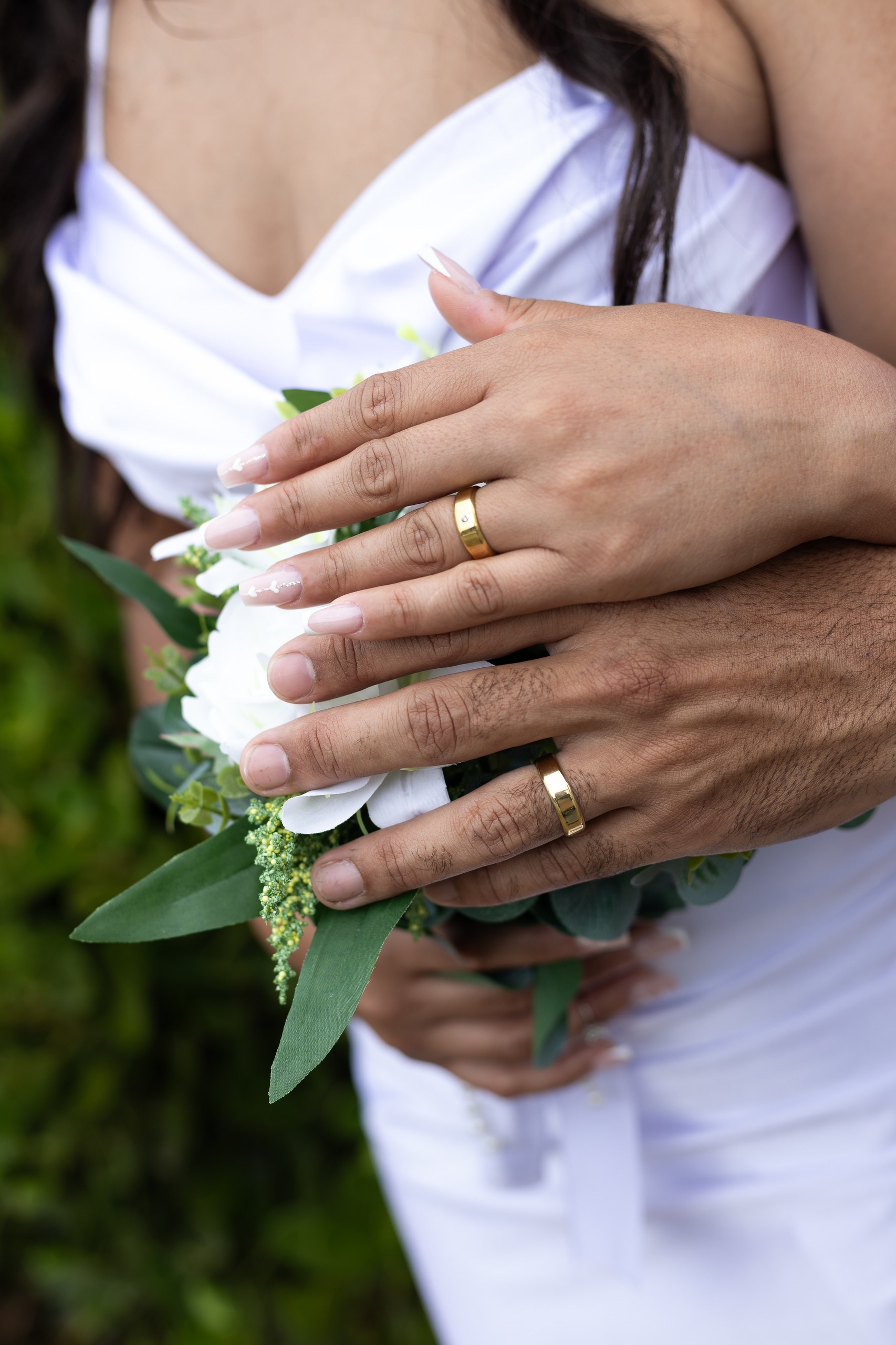 CASAMENTO CIVIL — BETIM. Thaislane Lima Retratos