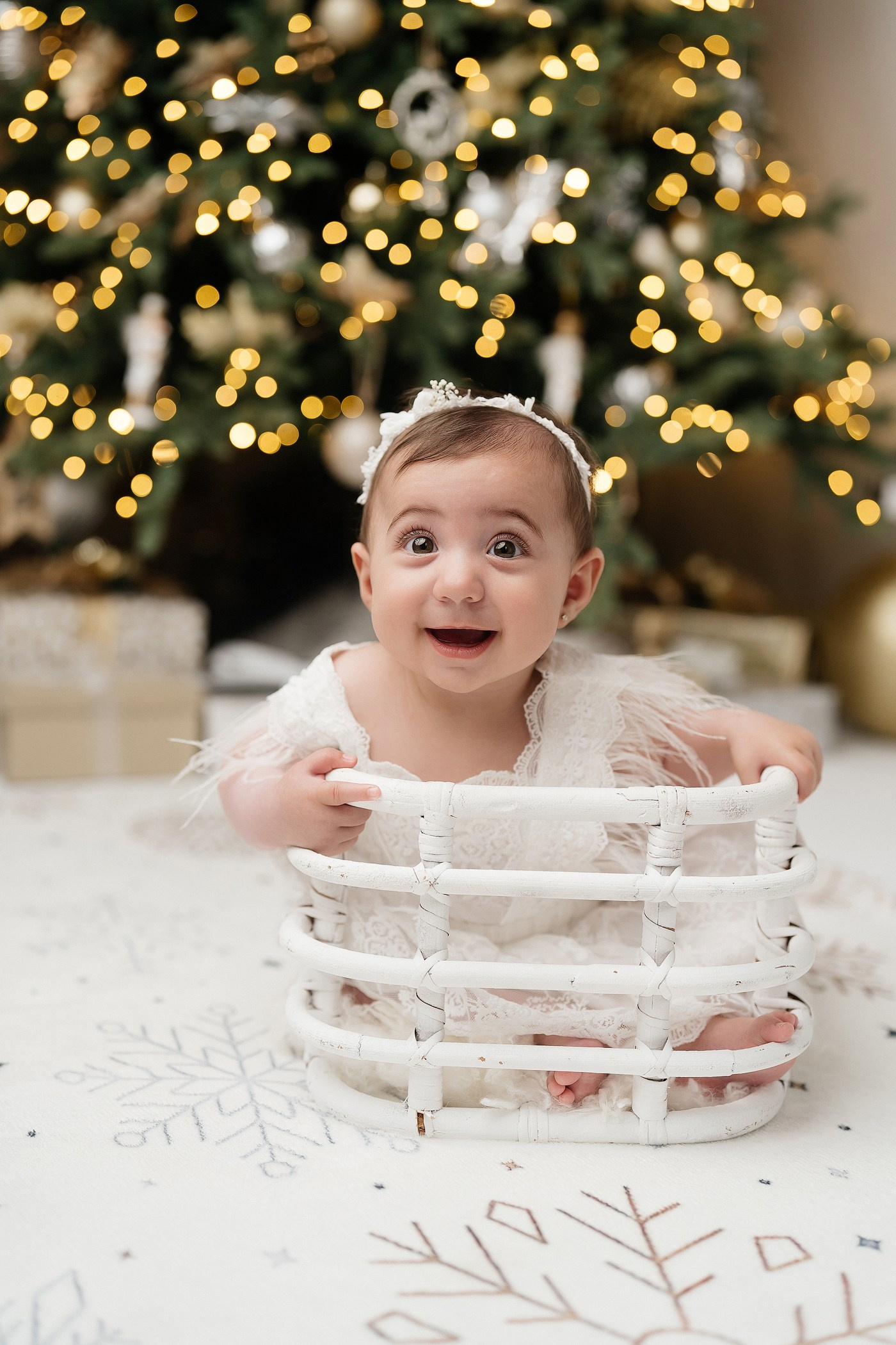 Christmas mini sessions 2025| Sydney. Newborn and family photographer. Hills District. Sydney