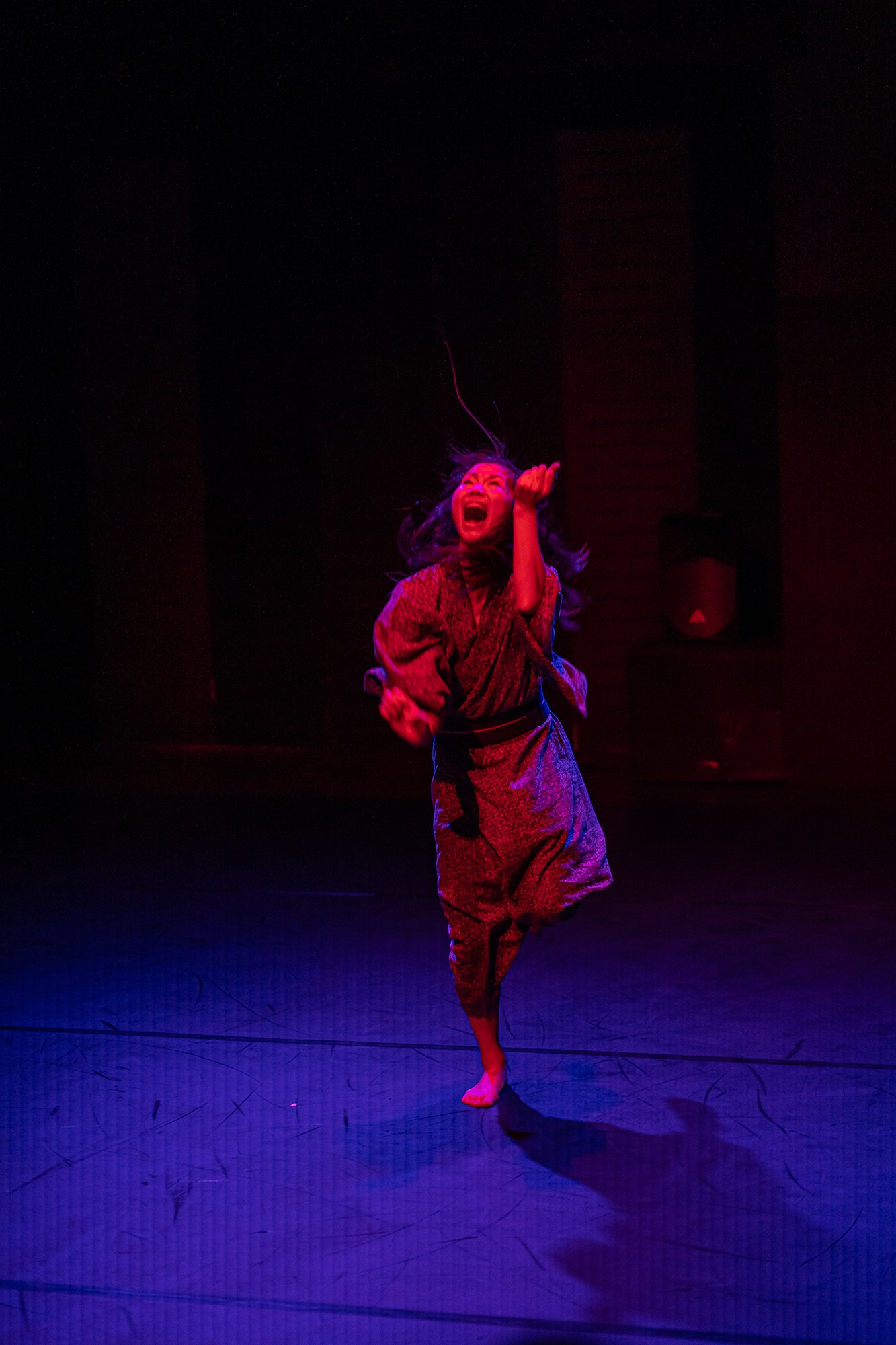 Dance photographer Riga, Europe. Portait photographer and videographer in Riga, Latvia, Julia Zhitluhina. Visual Artist