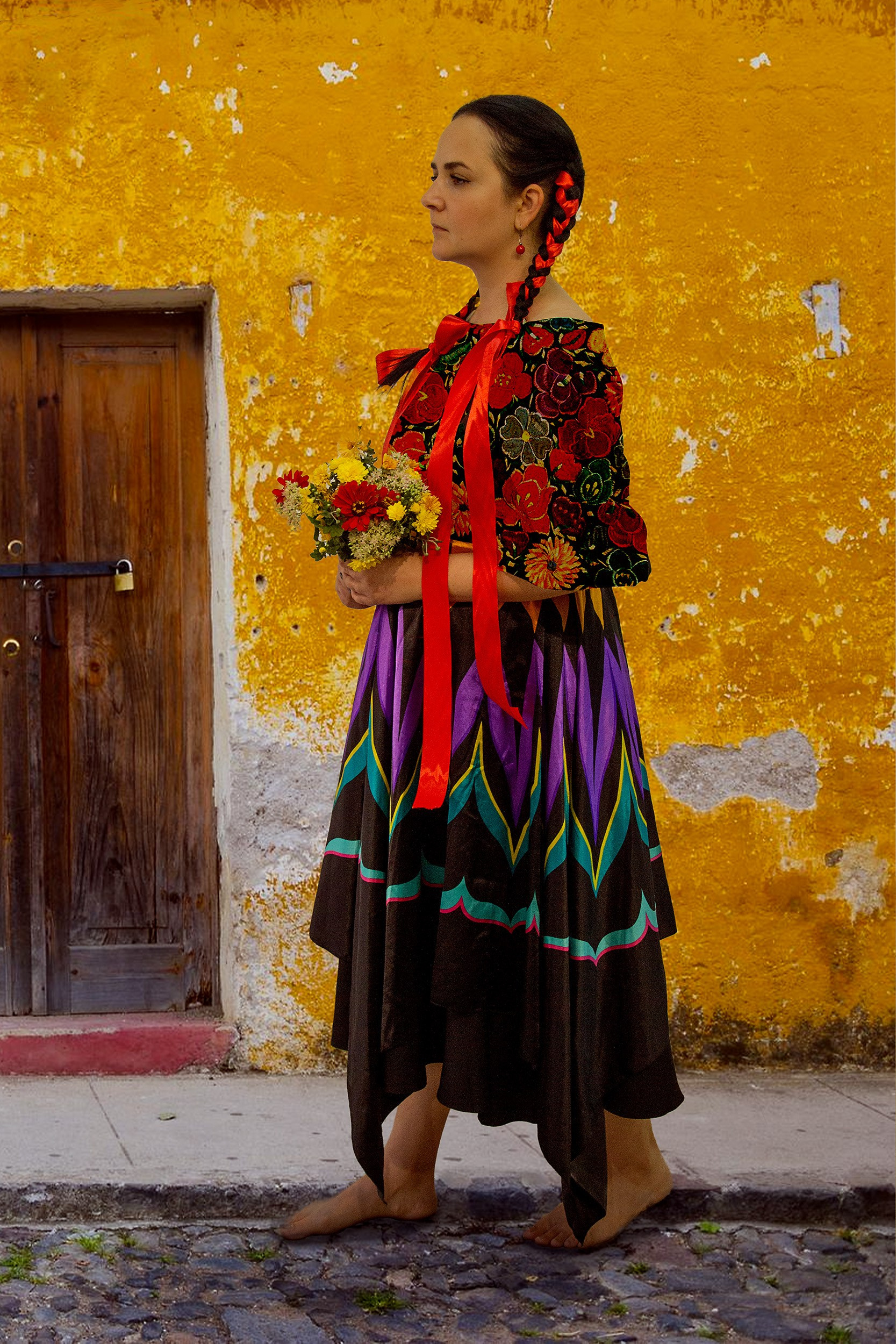 Fine-Art-Fotoshooting (1)