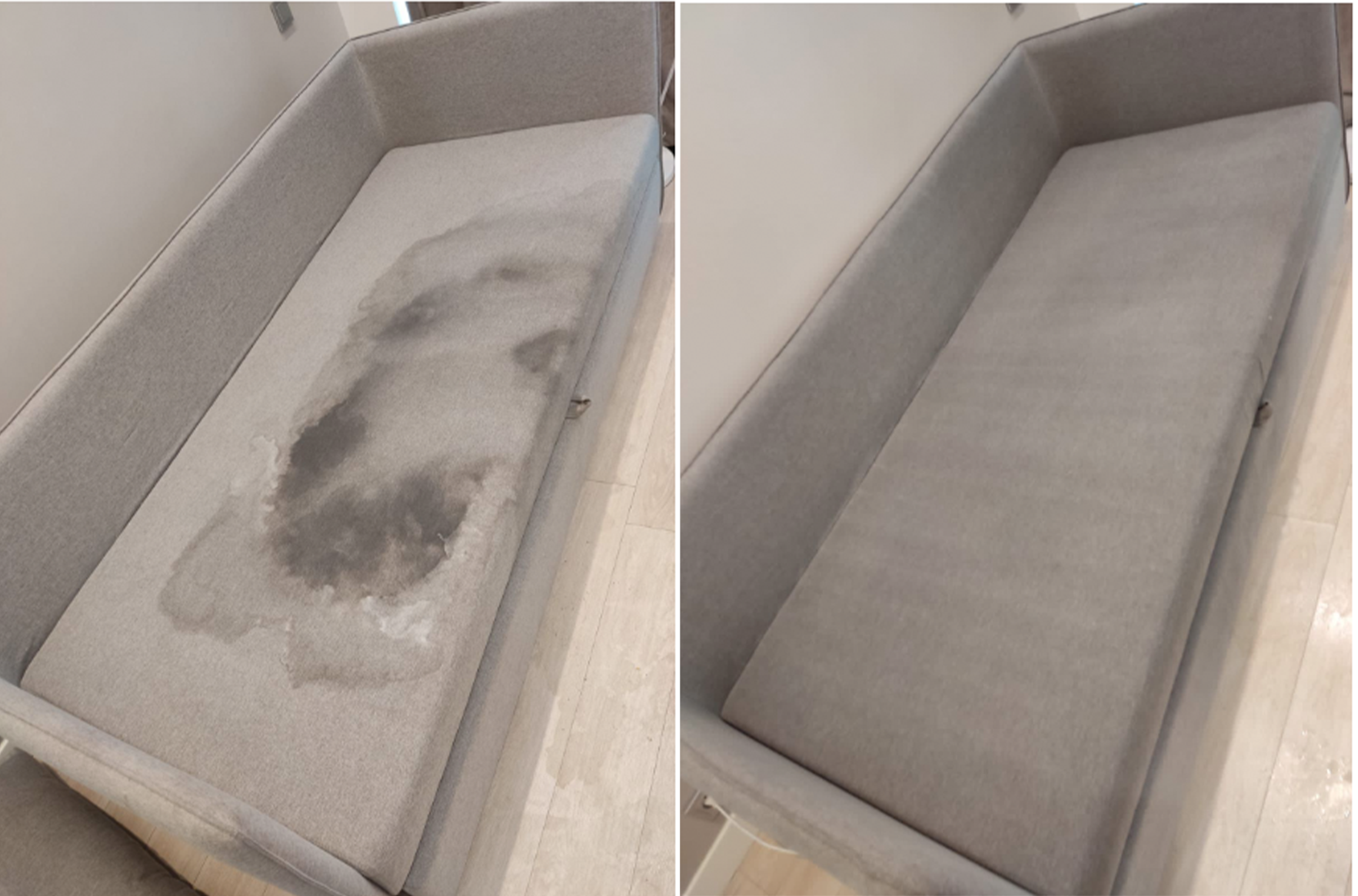 TopMasters.pl — Sprzątanie mieszkań, Pranie tapicerki Gdańsk, TRÓJMIASTO| Zadzwoń i Zamów! Szybko, łatwo i wygodnie