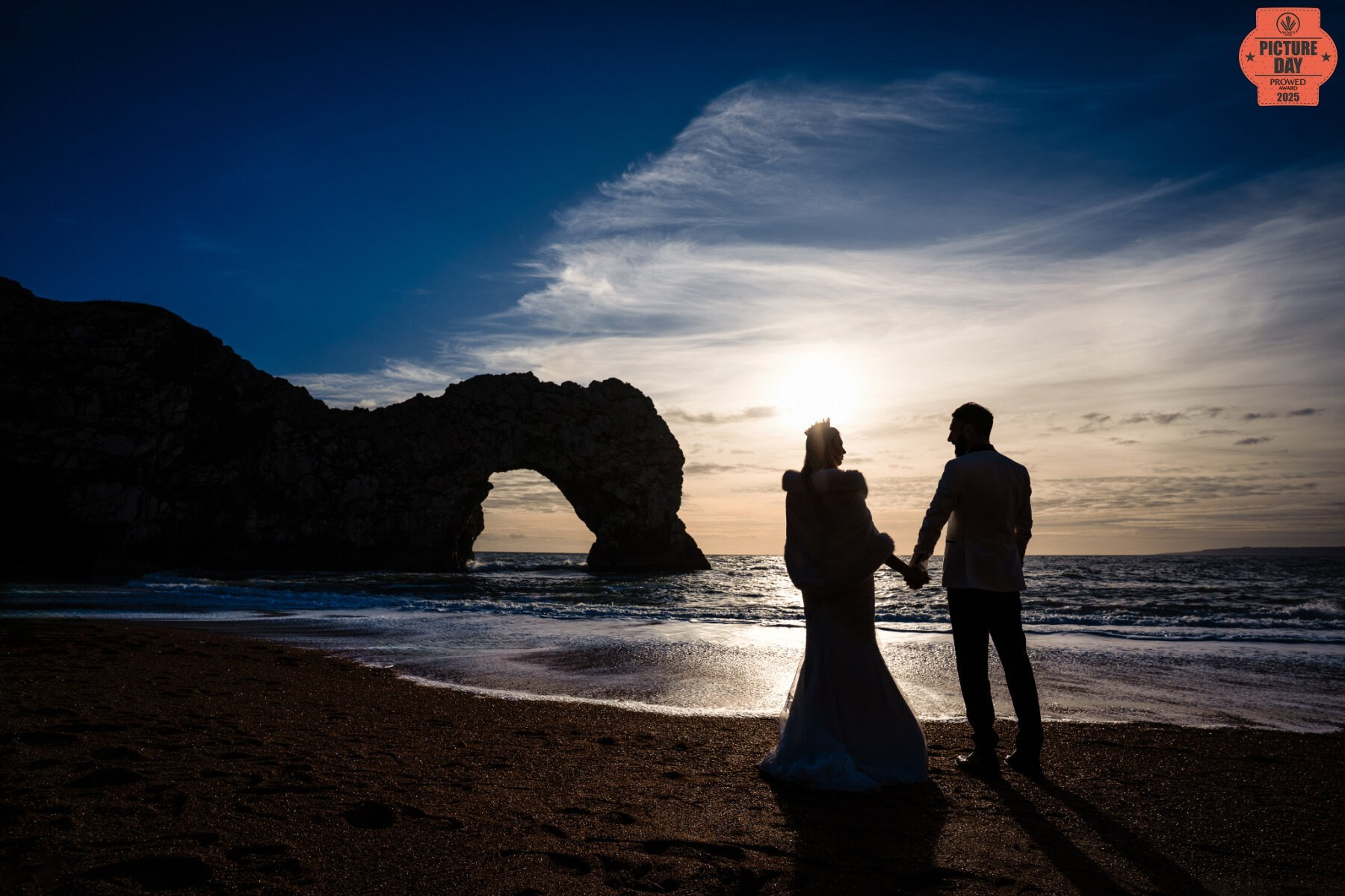 FOTOGRAF DE NUNTA - NEAMT | IULIAN ARSINTE