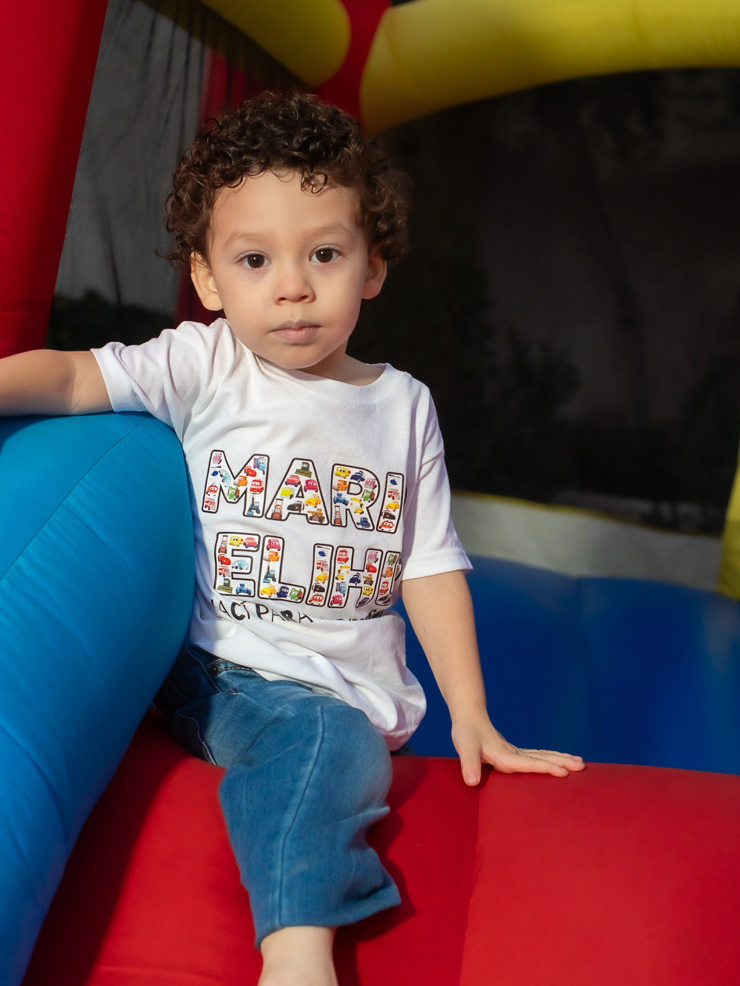 Cobertura cumple años. Https://fotorecuerdosjrz.com/