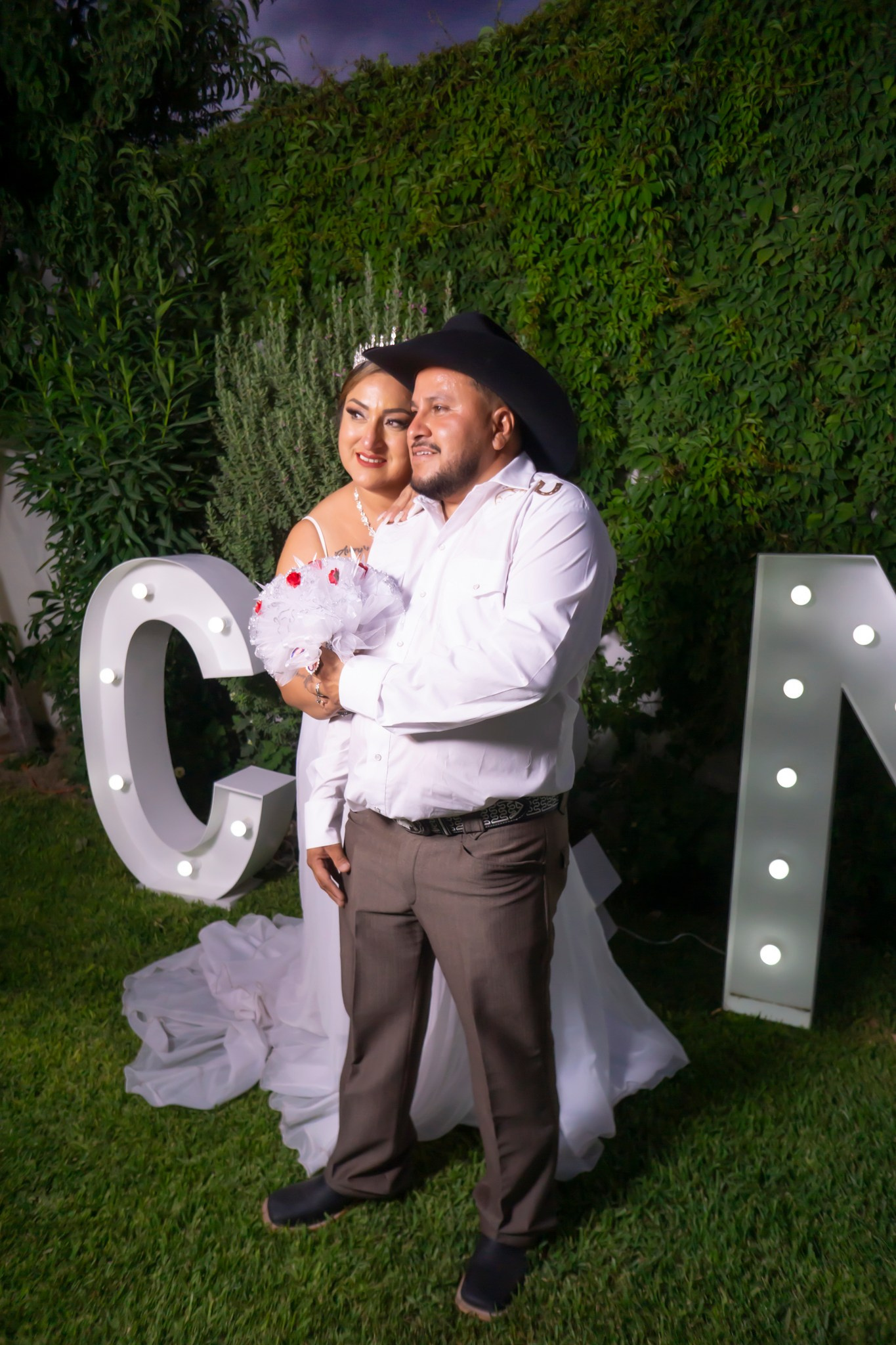 Boda. Https://fotorecuerdosjrz.com/