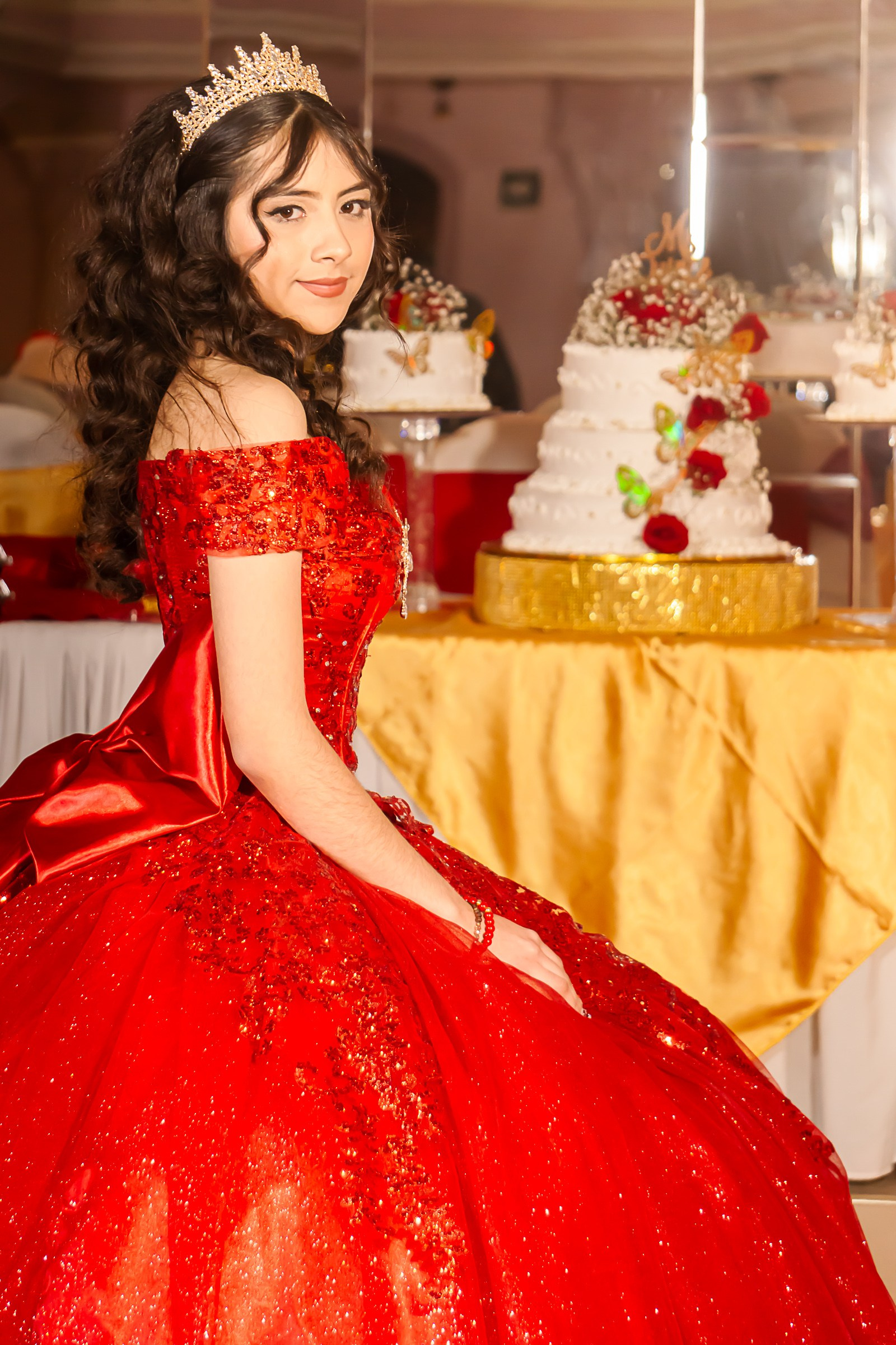 Larissa Xv. Https://fotorecuerdosjrz.com/