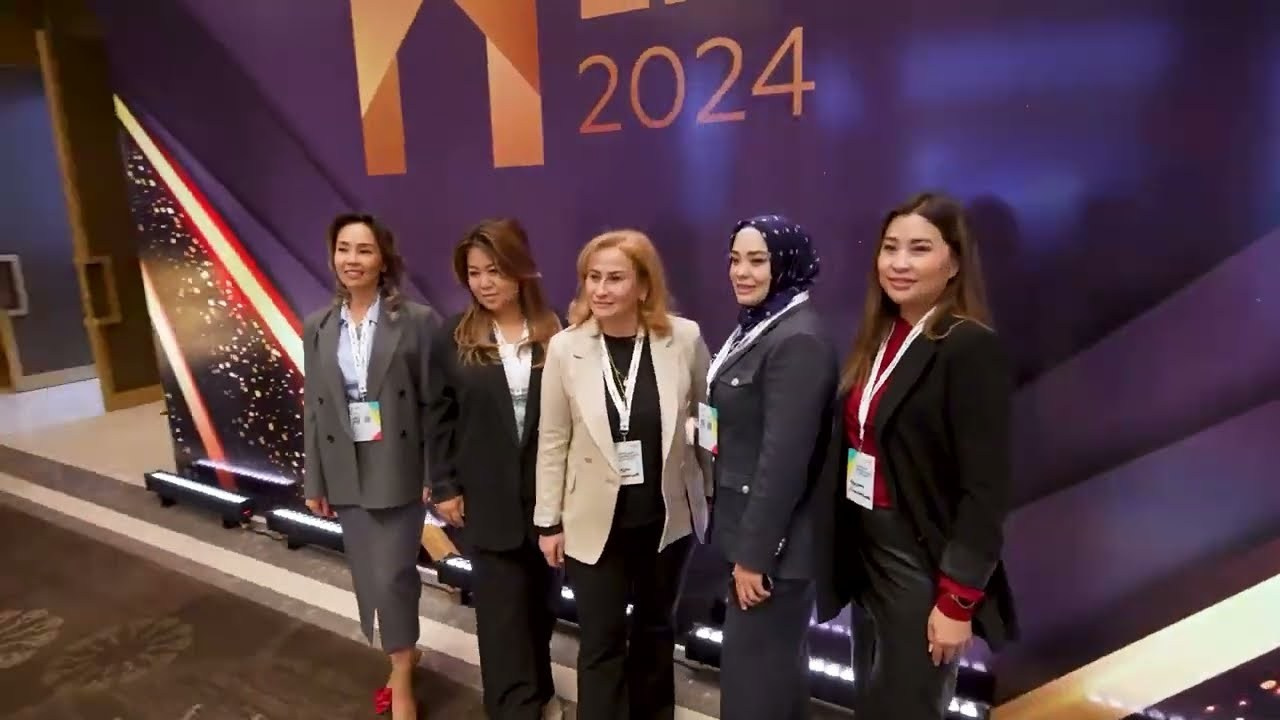 Профессиональная Фото-Видео Студия Геннадия Нестеренко | Ташкент и Весь Узбекистан