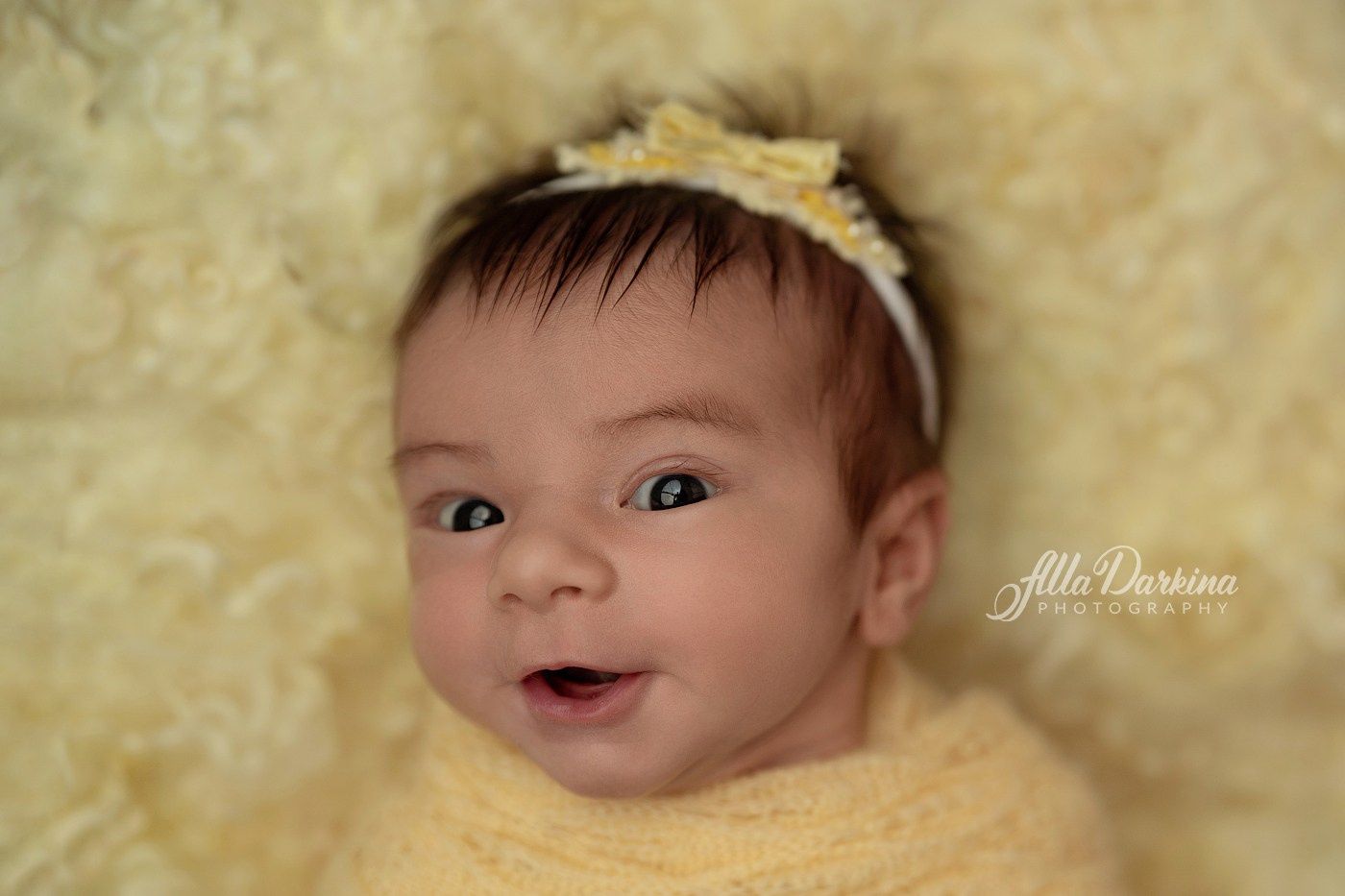 Newborn photo session. Newborn and family photographer. Hills District. Sydney