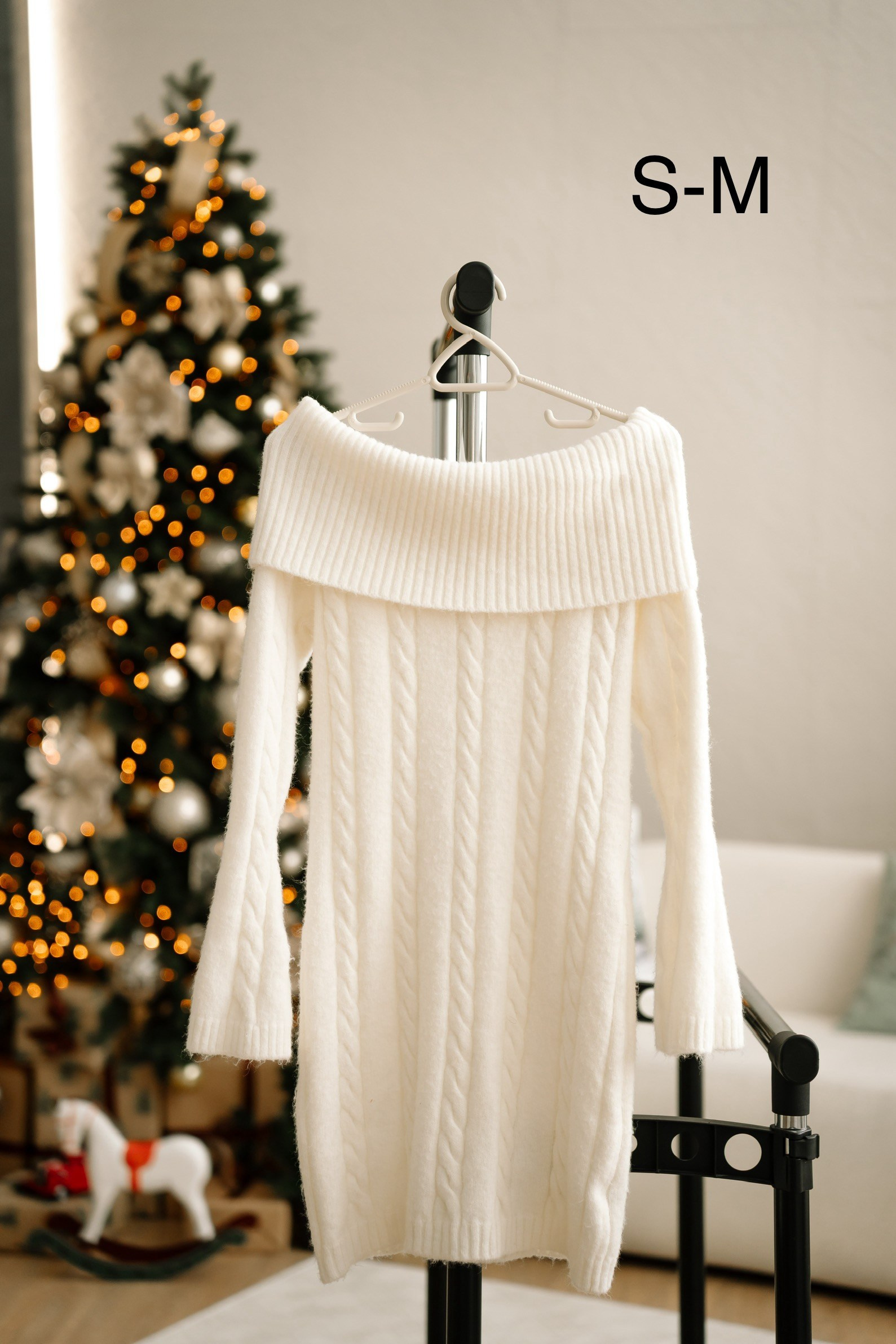 Sesiune foto de Crăciun. Diana Muntean Photography