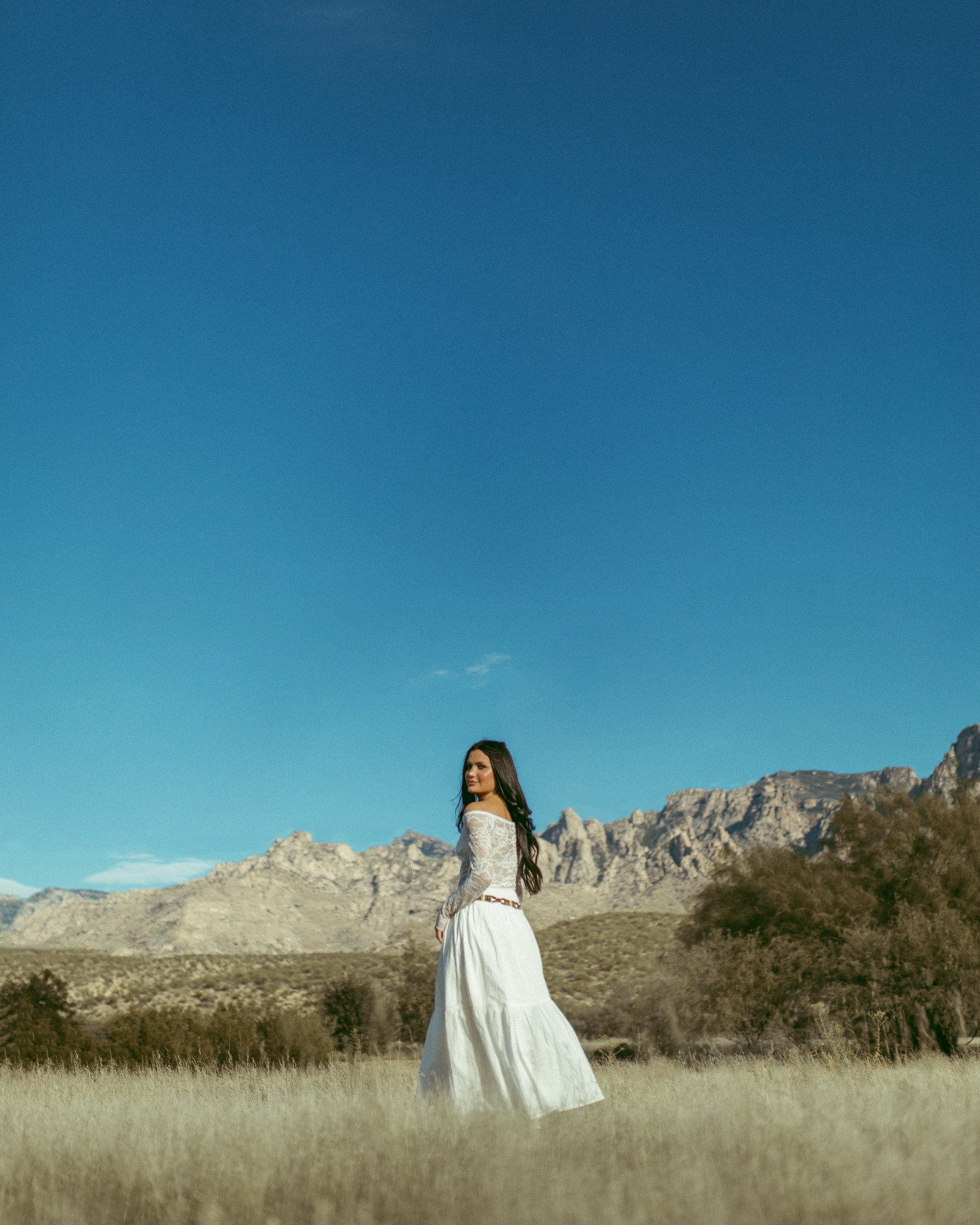 Фотосессия в г. Барановичи. Anastasia Post: Wedding and Editorial Photography