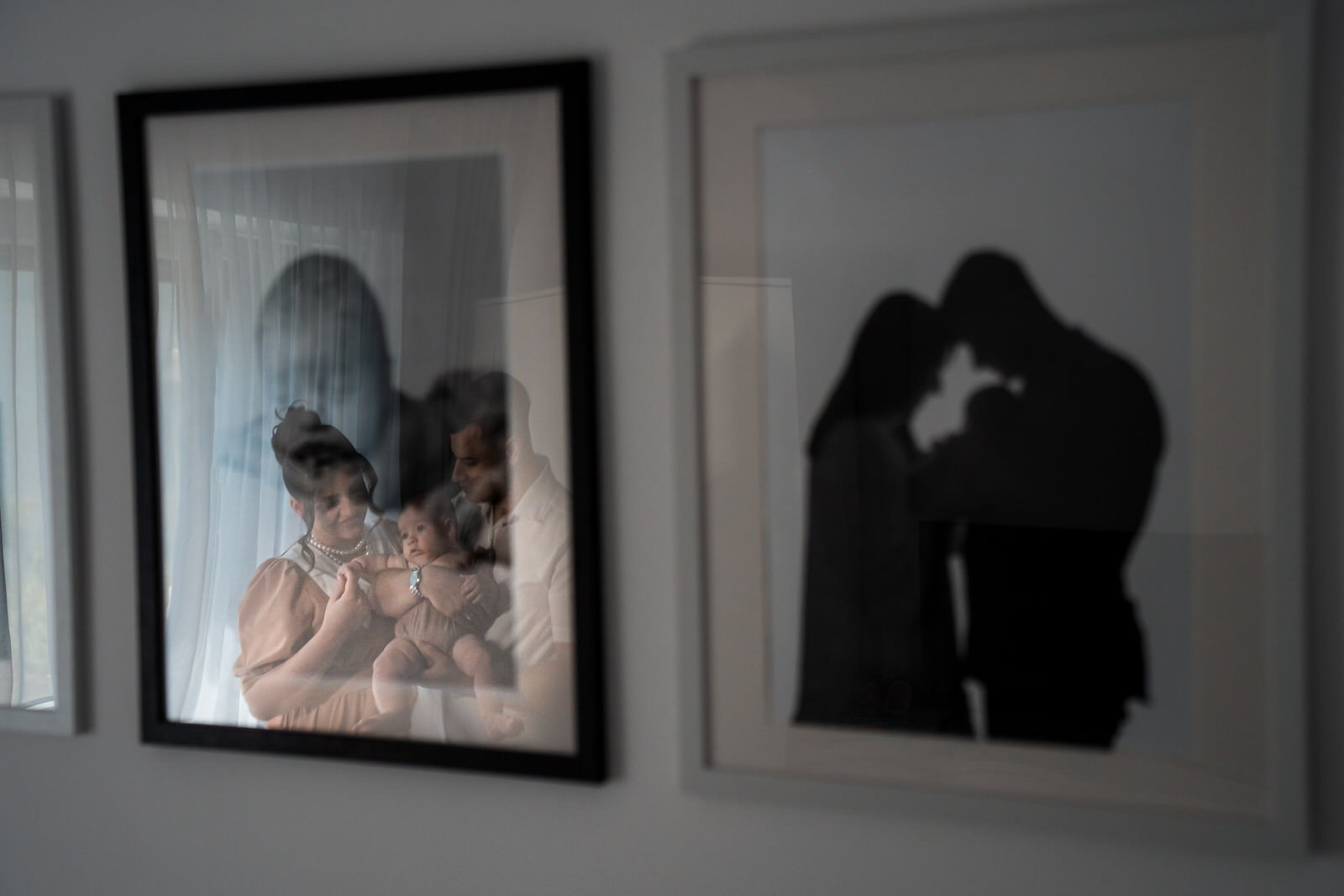Botez. Focus Studio Buzau