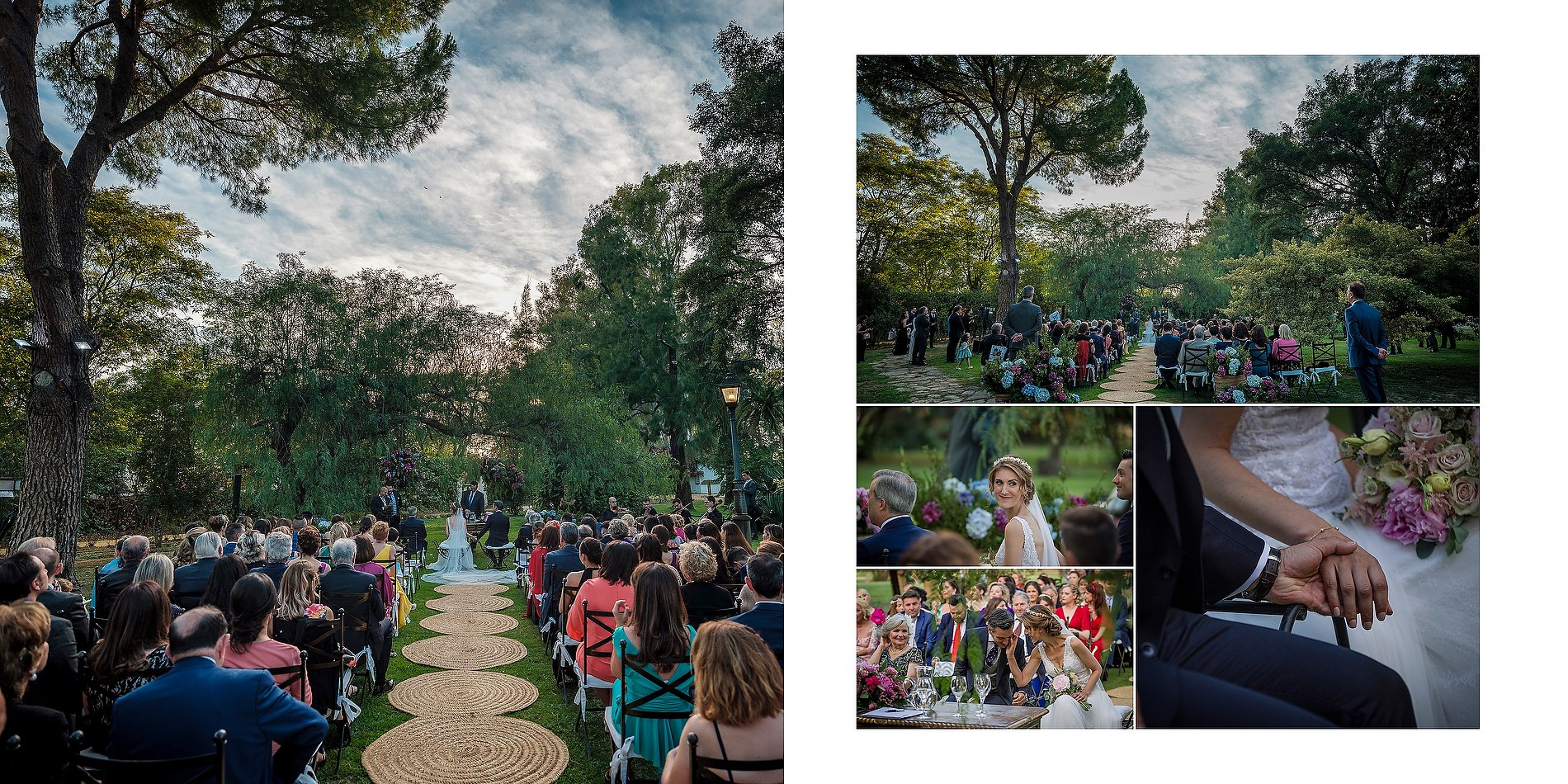 Tu historia contada con emoción y verdad