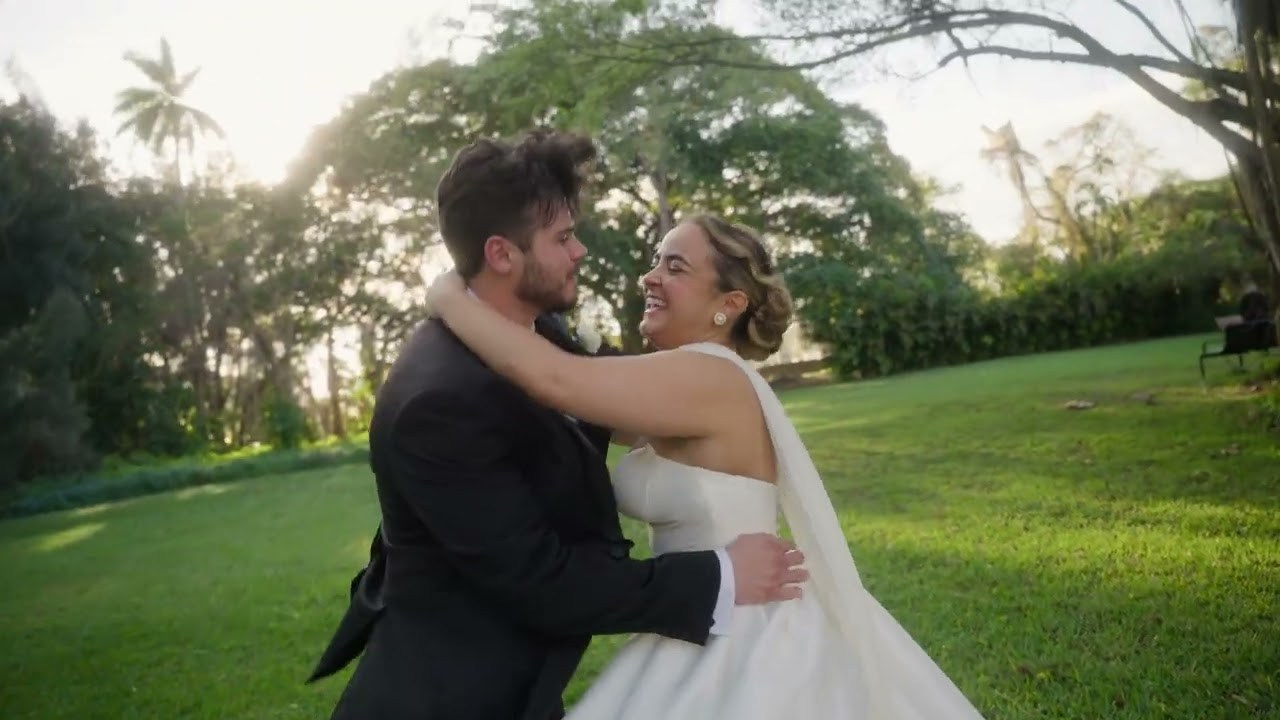 EXPERIENCE. YES I DO PRODUCTION — Wedding photography&videography