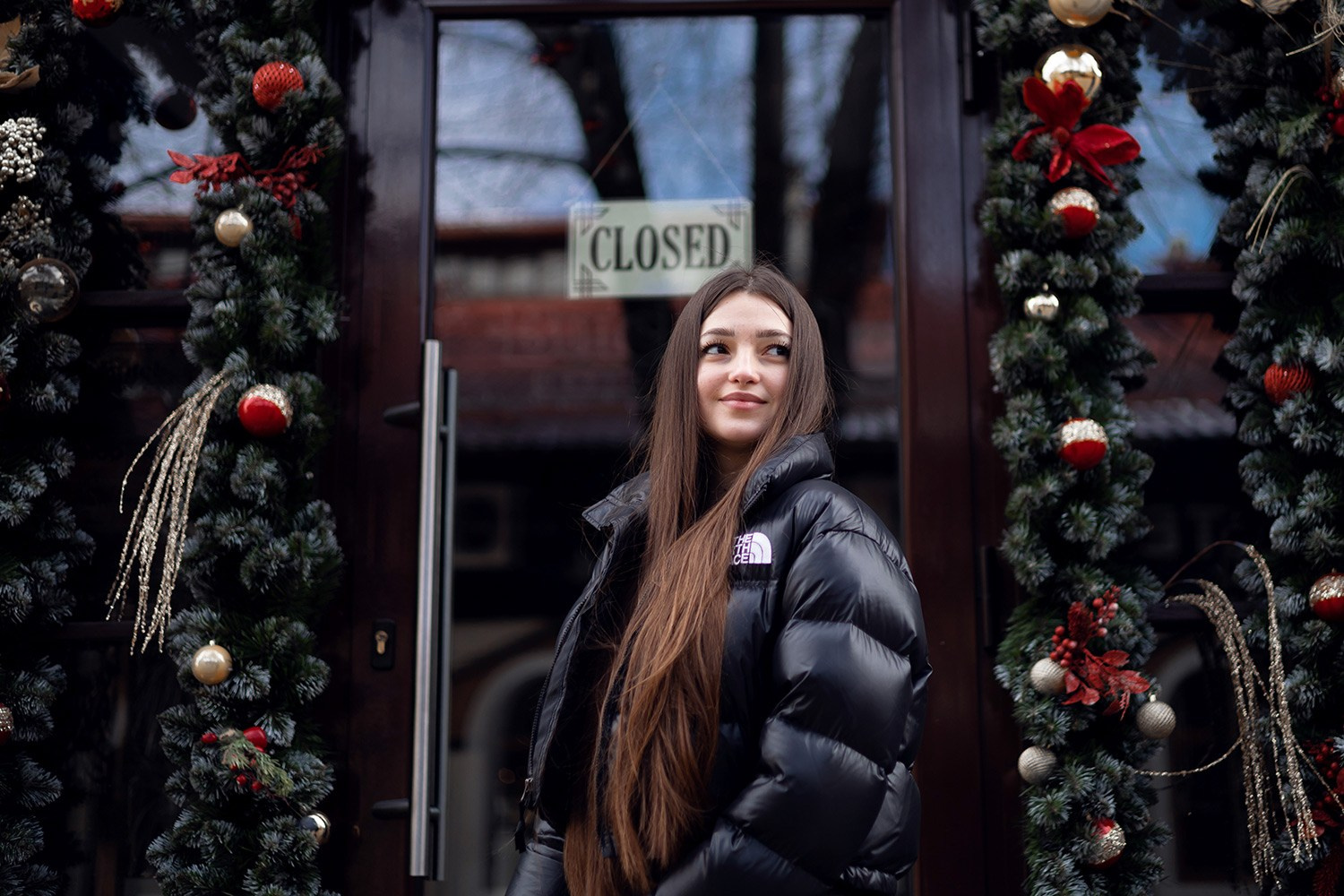 Индивидуальный курс по фотографии в Манчестере — школа фотографии в Великобритании