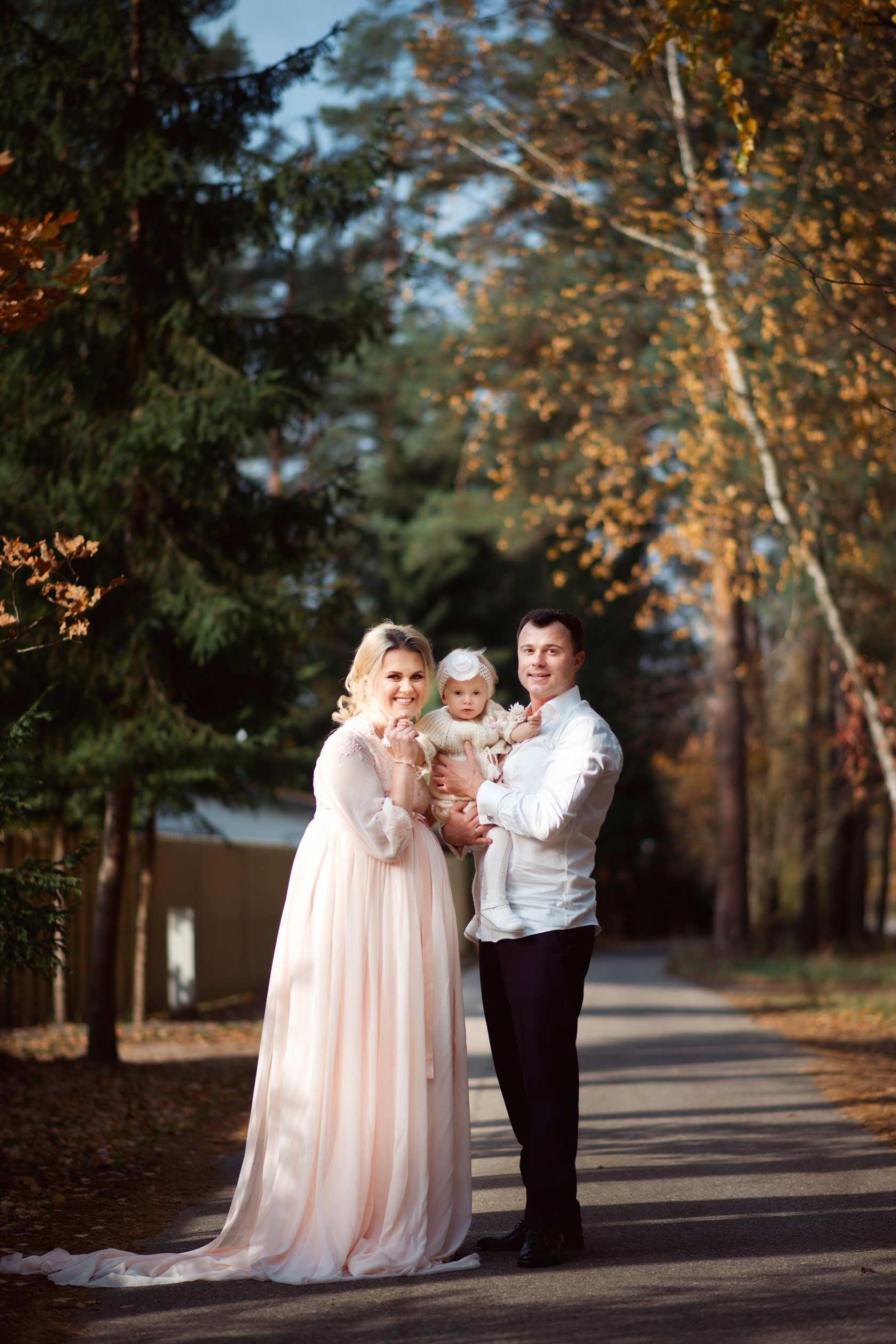 Nėštumo, laukimo, šeimos, vaikų, porų fotosesija fotografavimas. Šeimos fotografas Vilnius Trakai kaina fotografė personal.lt photogrpahy kainos šeima, vaikai profesionali natūrali meninė reportažinė klasikinė fotosesija gamtoje namuose