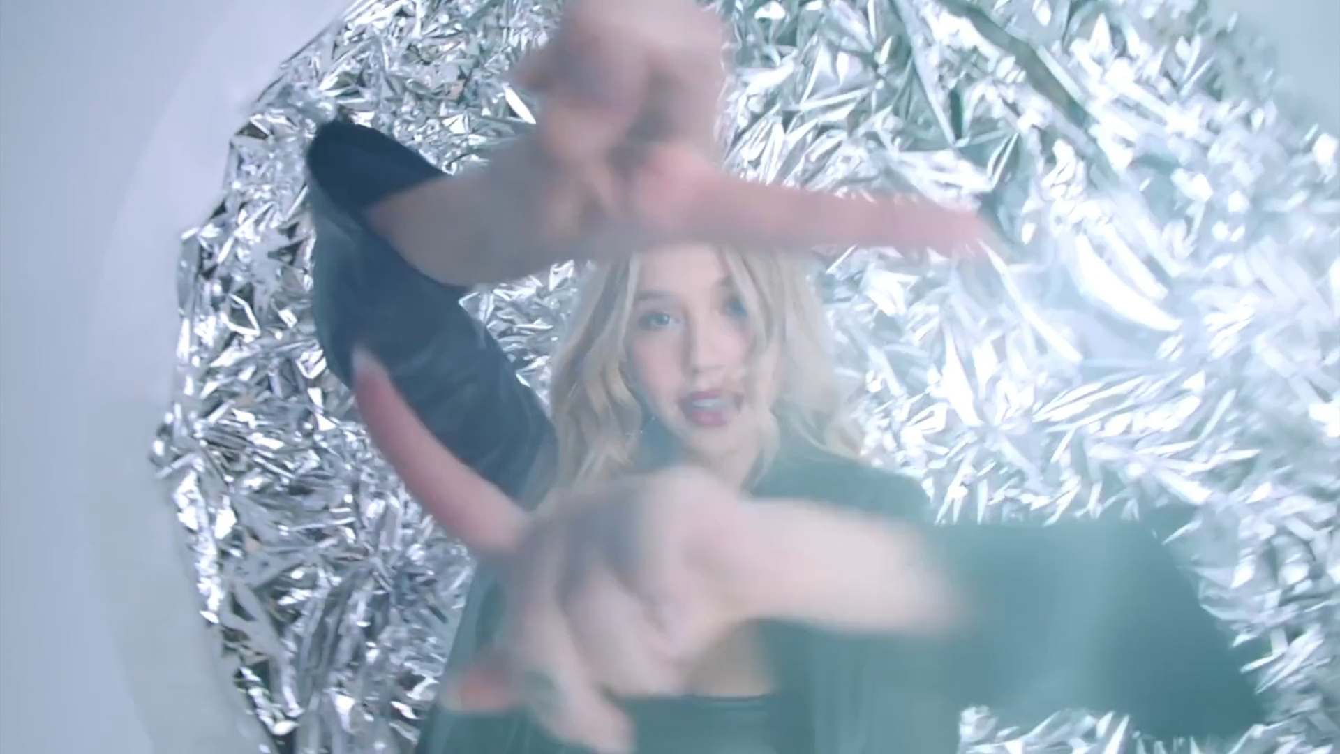 Film. Jasper Soloff. Director & Photographer