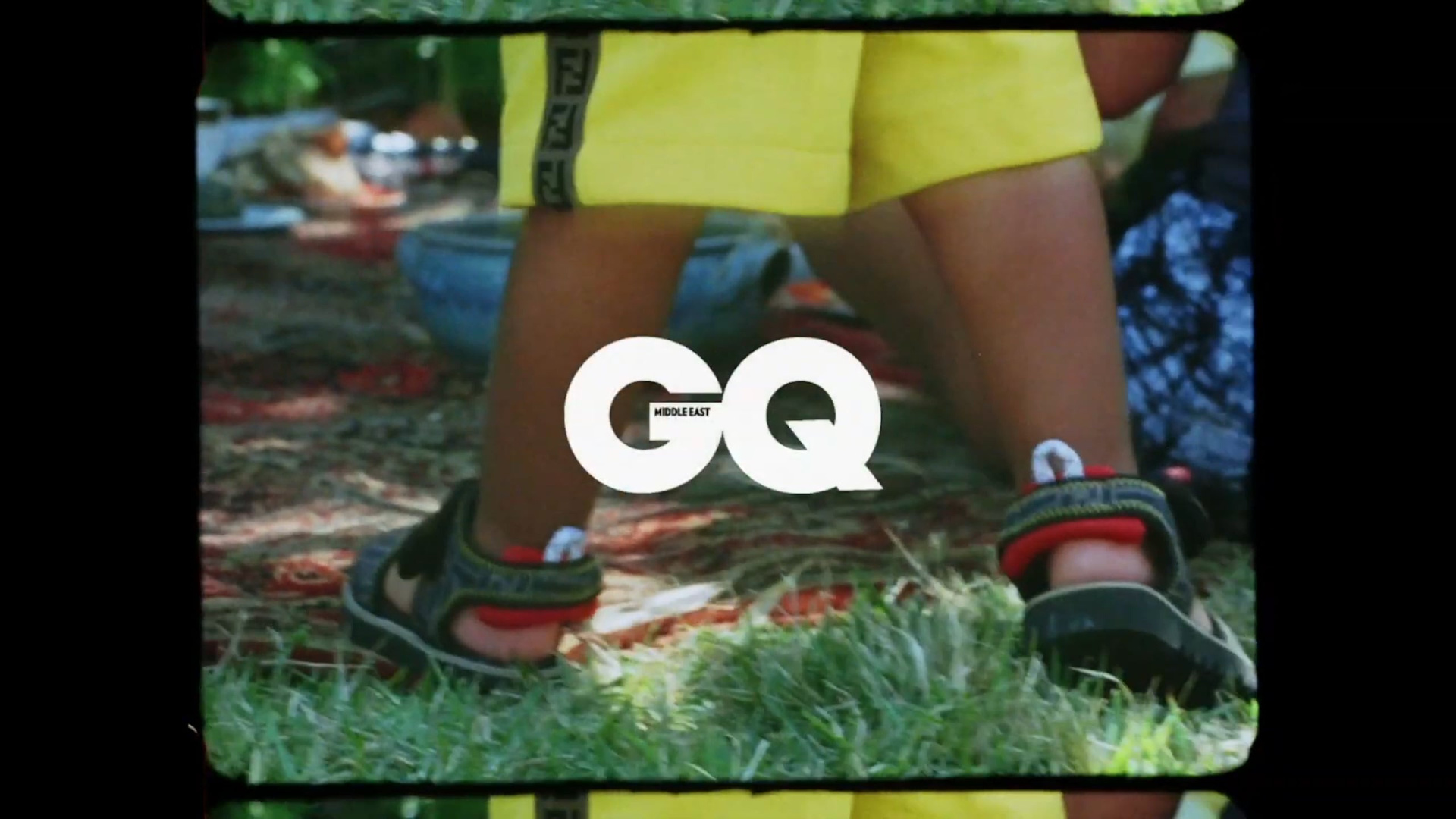 Film. Jasper Soloff. Director & Photographer