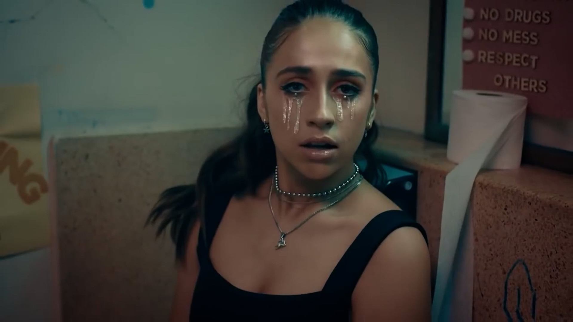 Film. Jasper Soloff. Director & Photographer