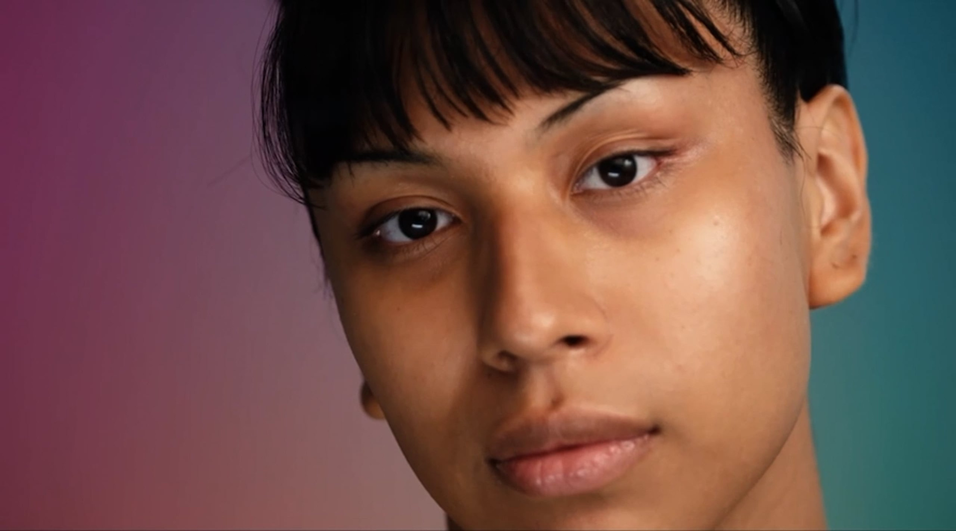 Film. Jasper Soloff. Director & Photographer