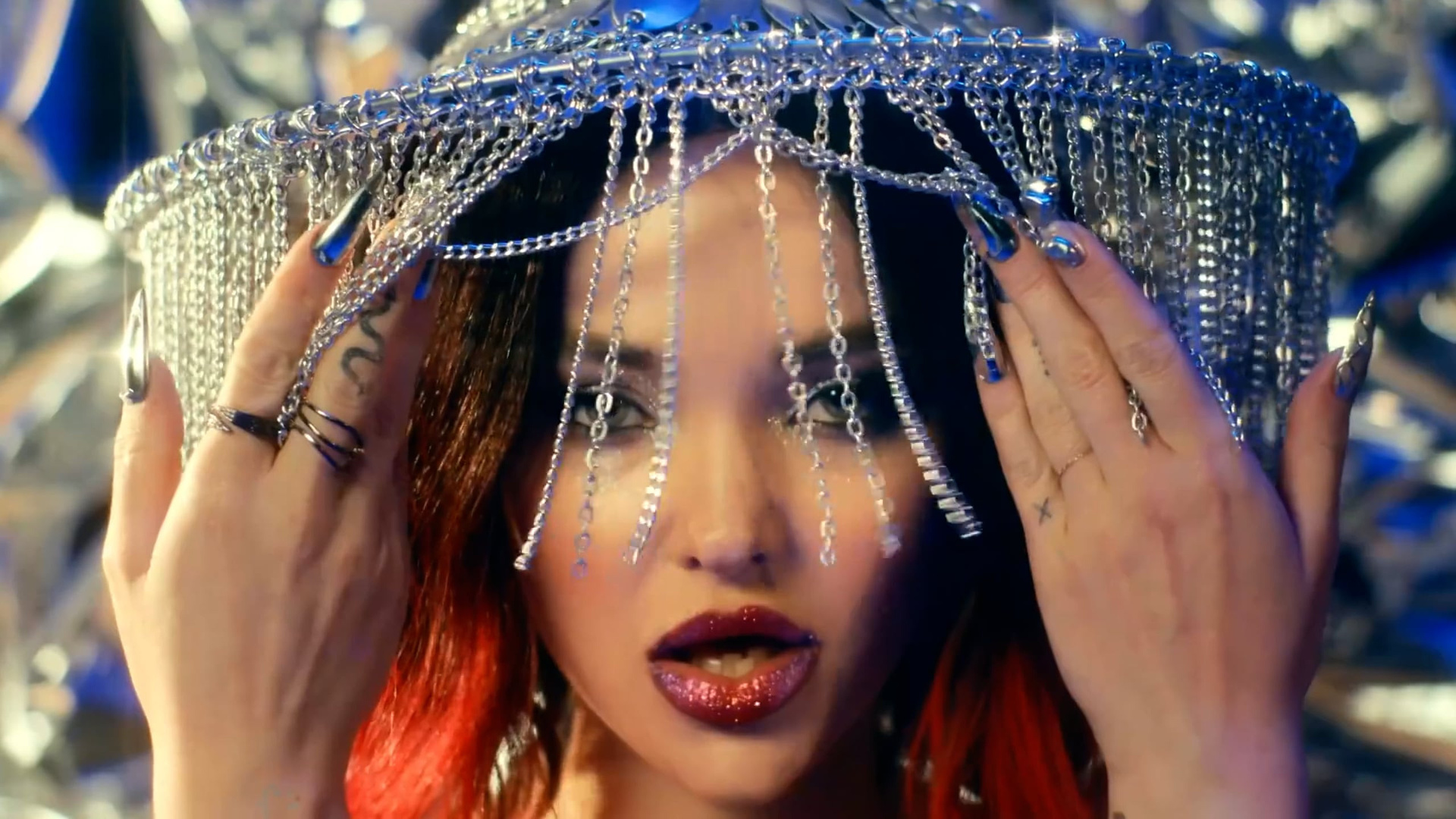 Film. Jasper Soloff. Director & Photographer