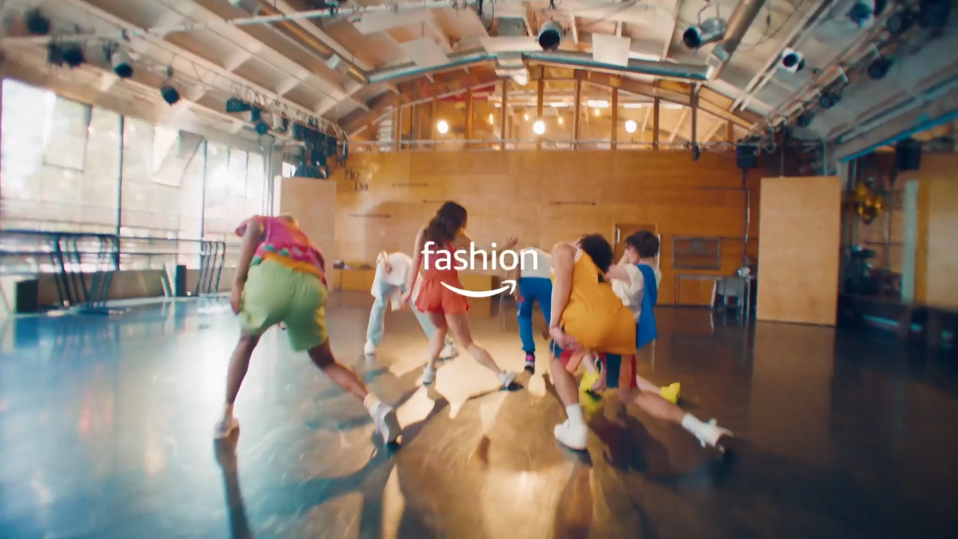 Film. Jasper Soloff. Director & Photographer