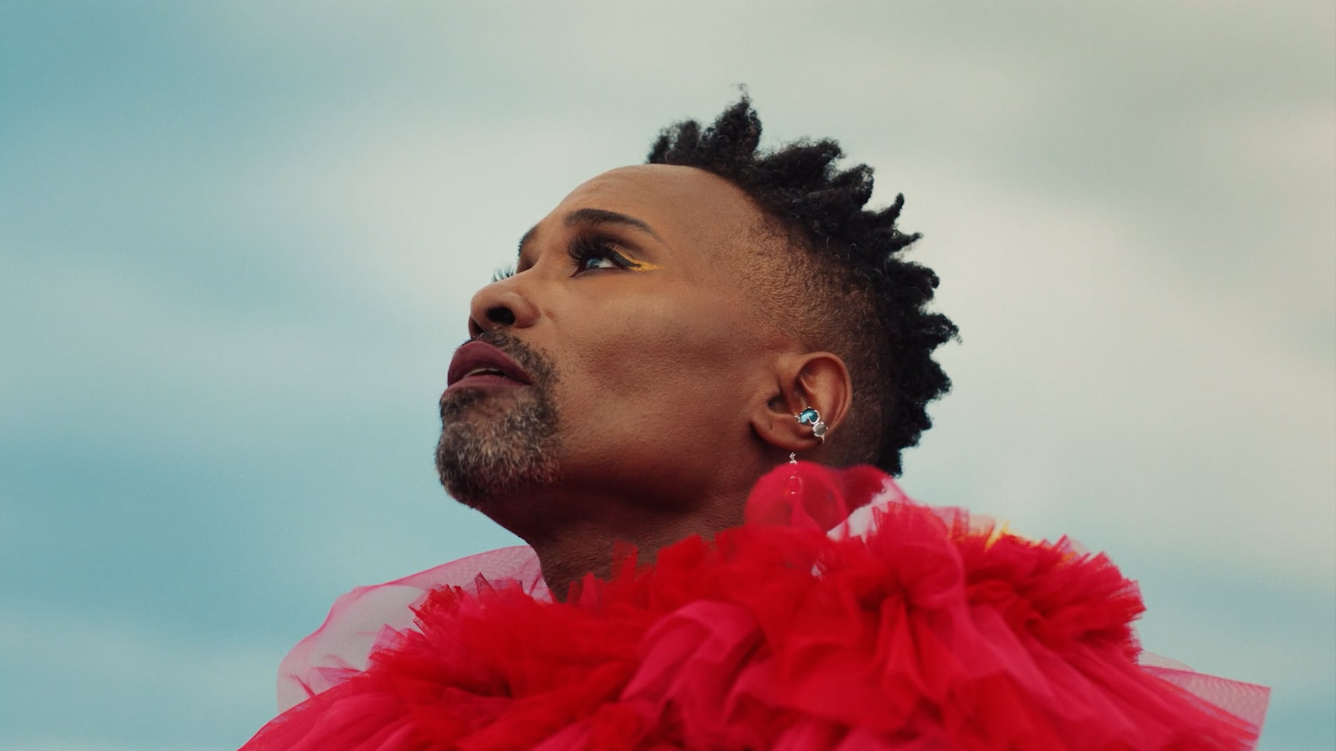 Film. Jasper Soloff. Director & Photographer