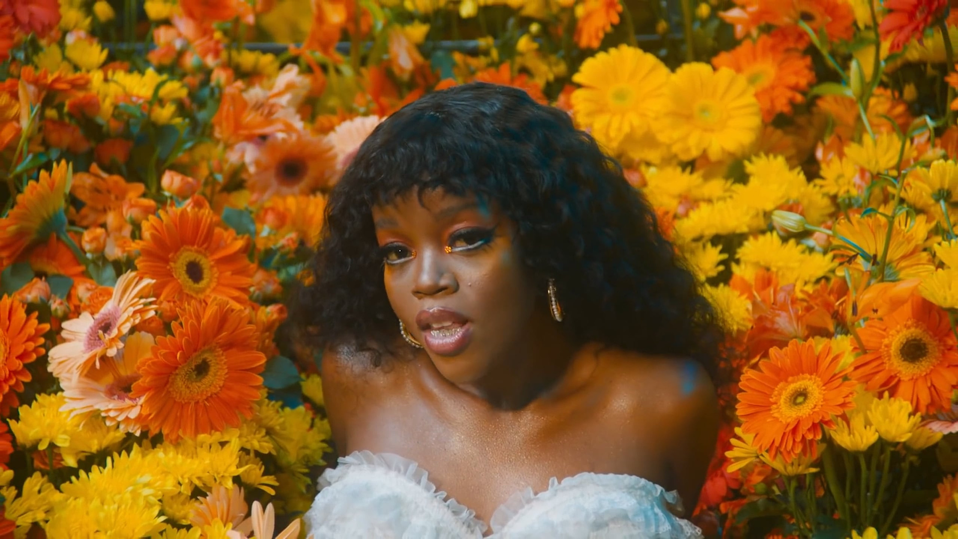 Film. Jasper Soloff. Director & Photographer