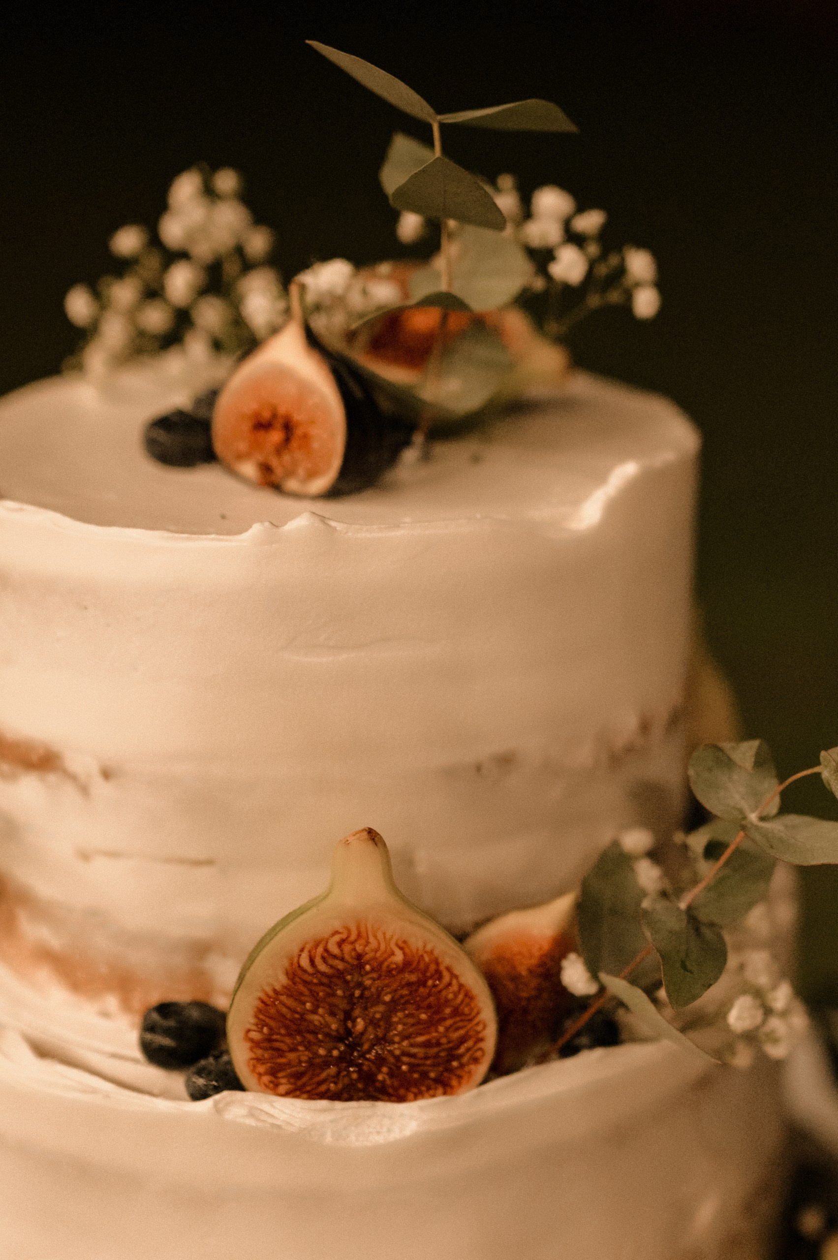 📍Chateau Mukhrani — Timeless Elegance. Legato — Premium Wedding in Georgia