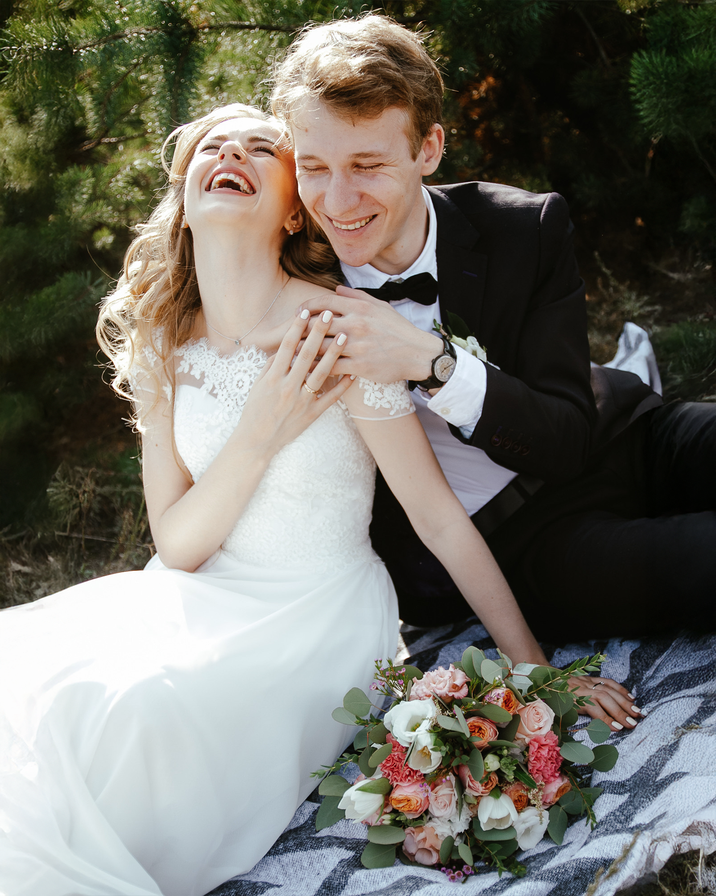 VOIR25 — Wedding Photographer & Filmmaker in Germany | Heilbronn, Stuttgart & Europe