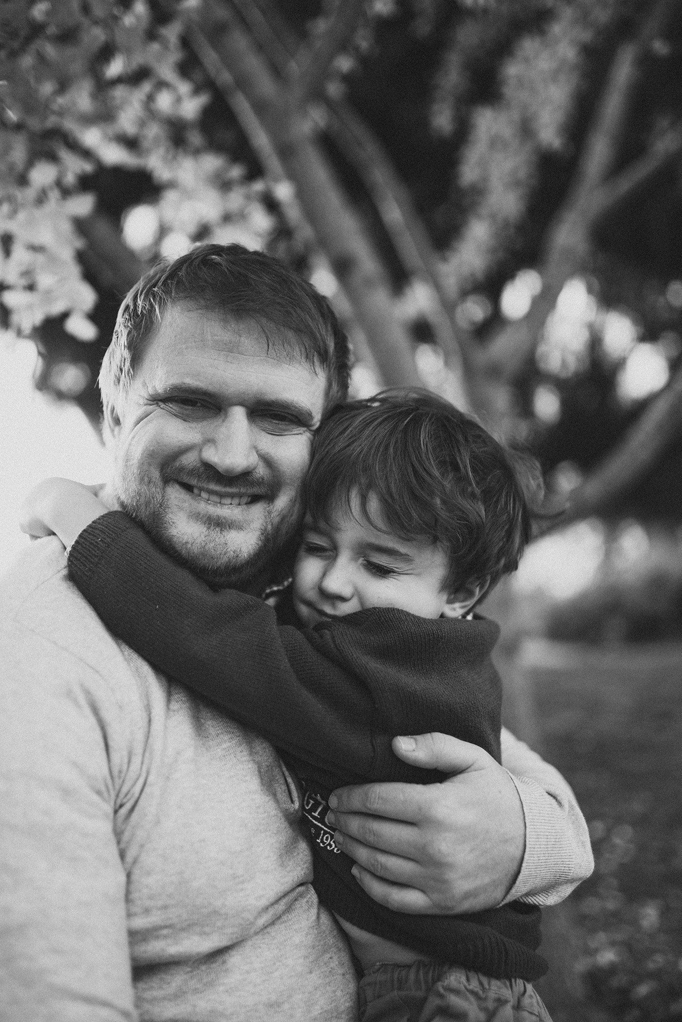 Family Photography. Bay Area Family Photographer — Sovanna