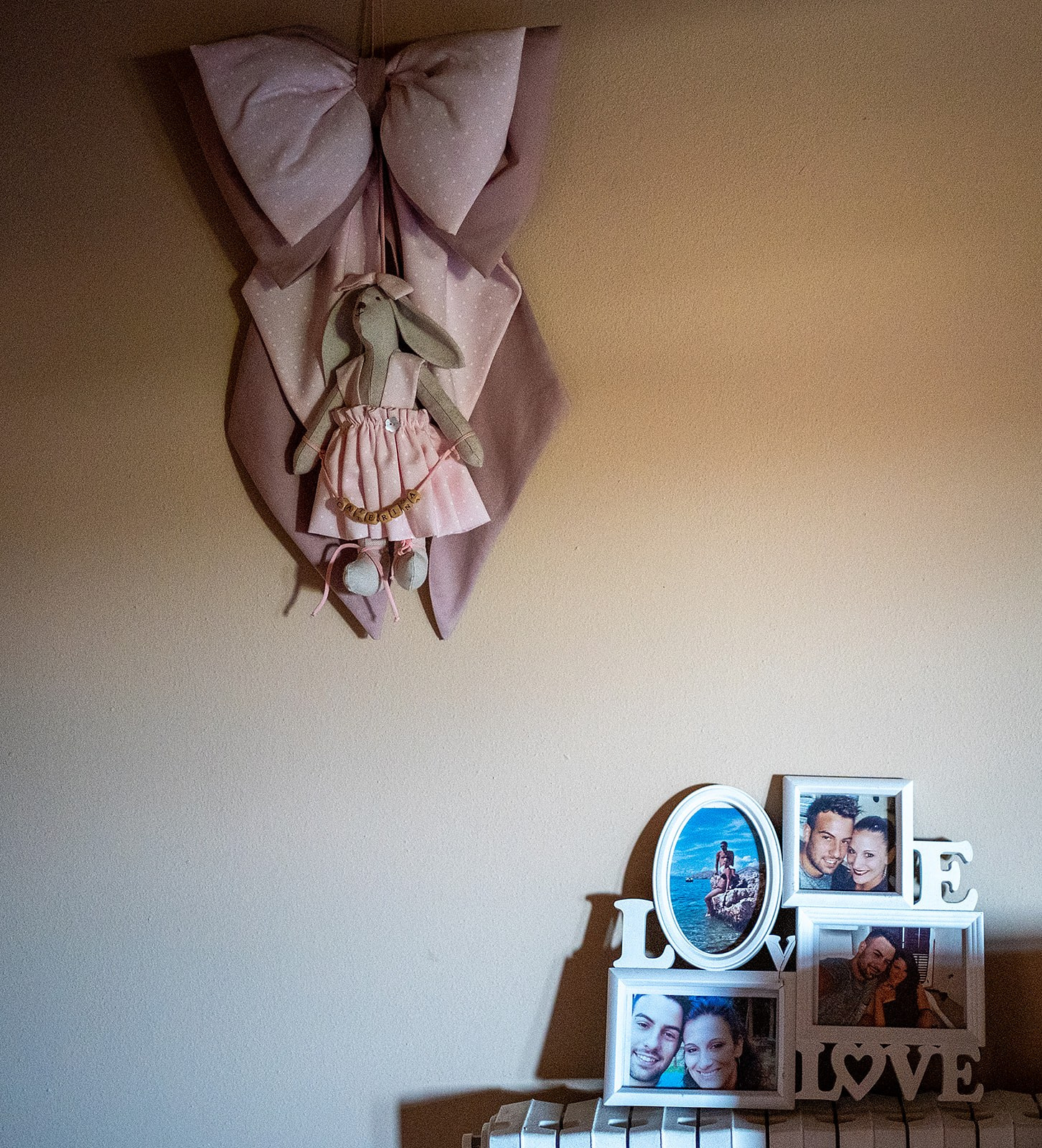 Boda en Villa Cavalli | Fotografía de Boda en Italia | El Velo Blanco. El Velo Blanco I Fotógrafos de Bodas
