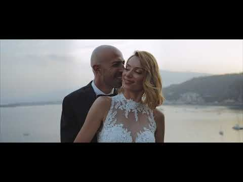 Giacomo + Valeria. Trinacria Fotografia