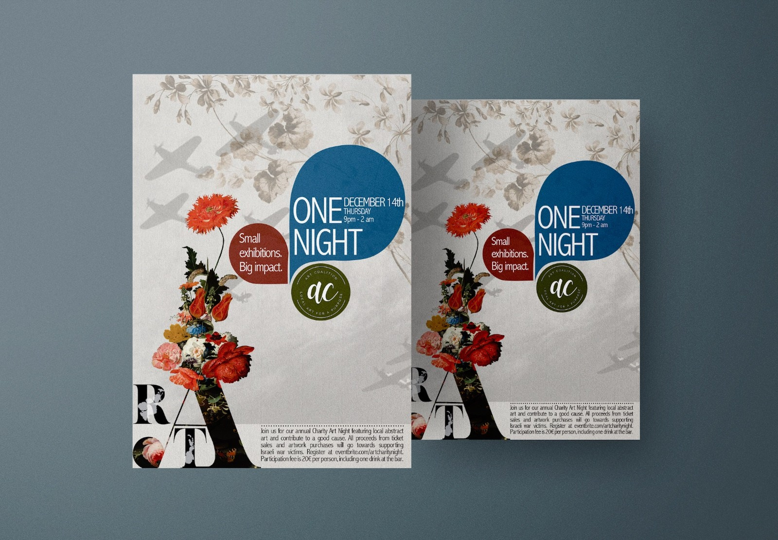 Graphic Design & UX/UI. Divignbytehilah.com