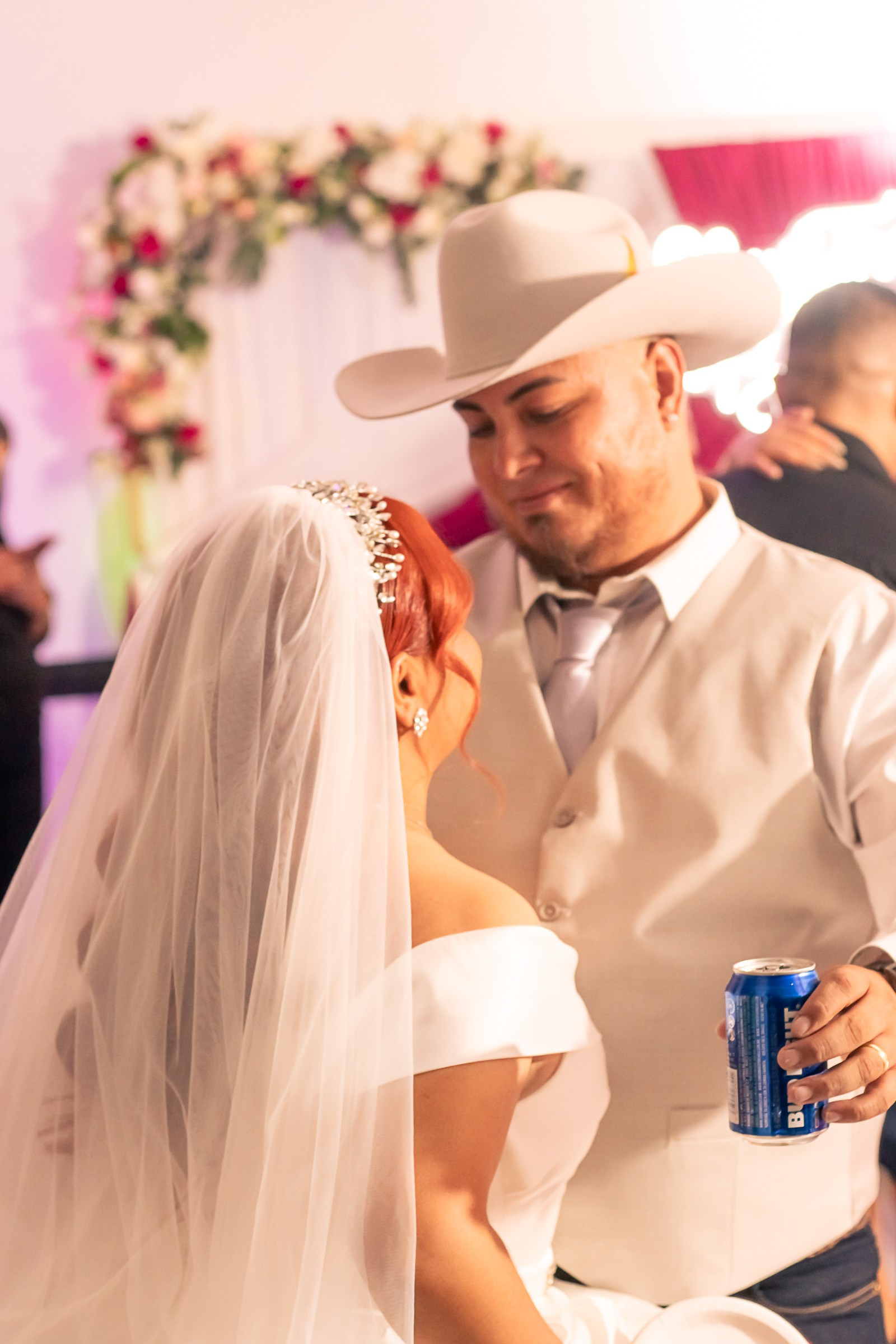Boda. Https://fotorecuerdosjrz.com/