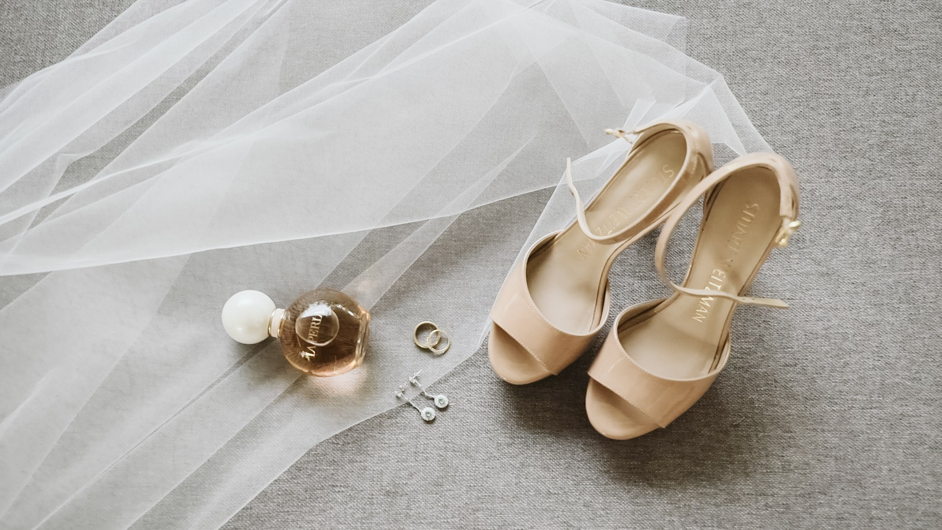 Wedding Photographer and Filmmaker in Guadalajara Mexico Abraham Linares