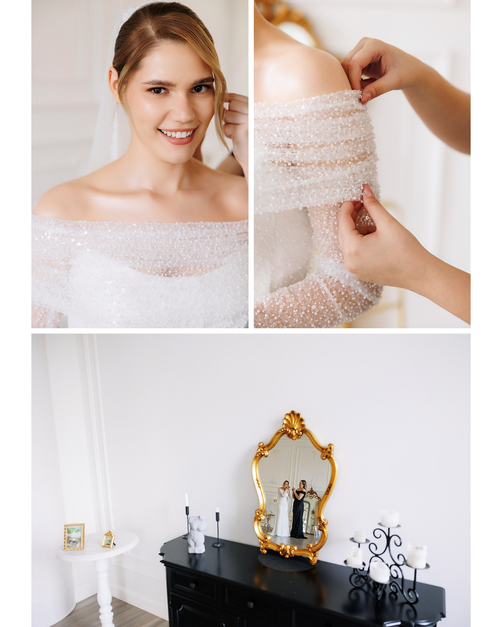 Galerie. Servicii Foto Video în Chișinău și Europa ID-Brothers