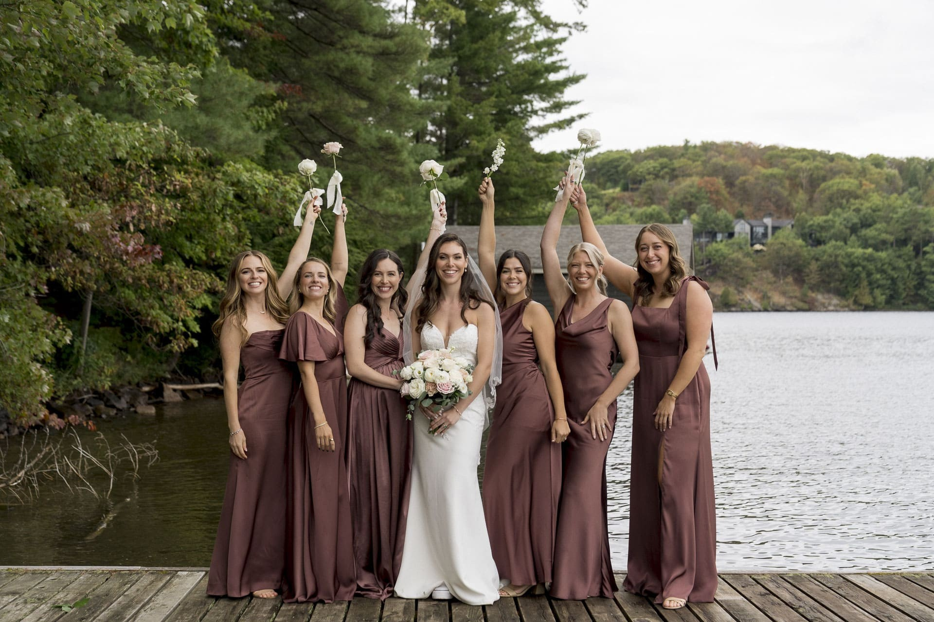 Lara & Mitch’s Candid Wedding Photos | Documentary-Style Wedding Photography | Toronto, GTA, Vaughan, Mississauga. Storytellers Films — Candid Wedding Videographer & Photographer in Toronto, Ontario and beyond