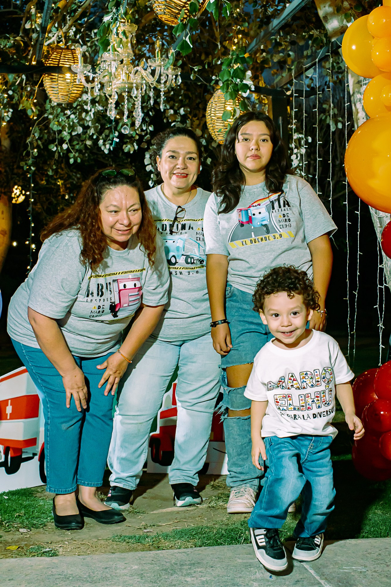 Cobertura cumple años. Https://fotorecuerdosjrz.com/