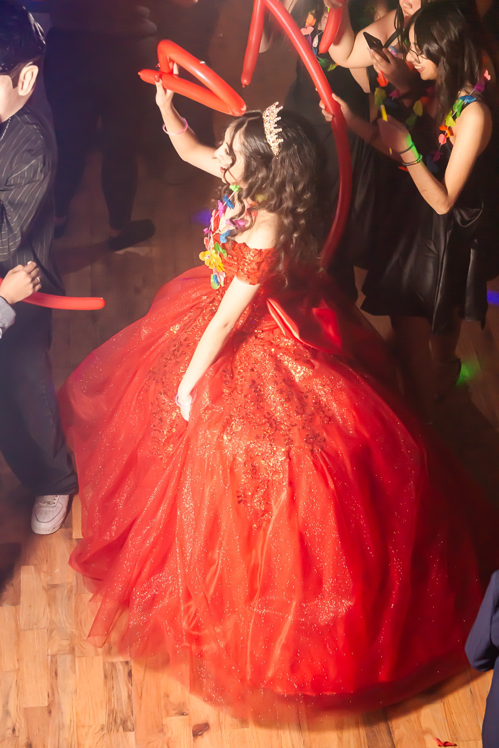 Larissa Xv. Https://fotorecuerdosjrz.com/