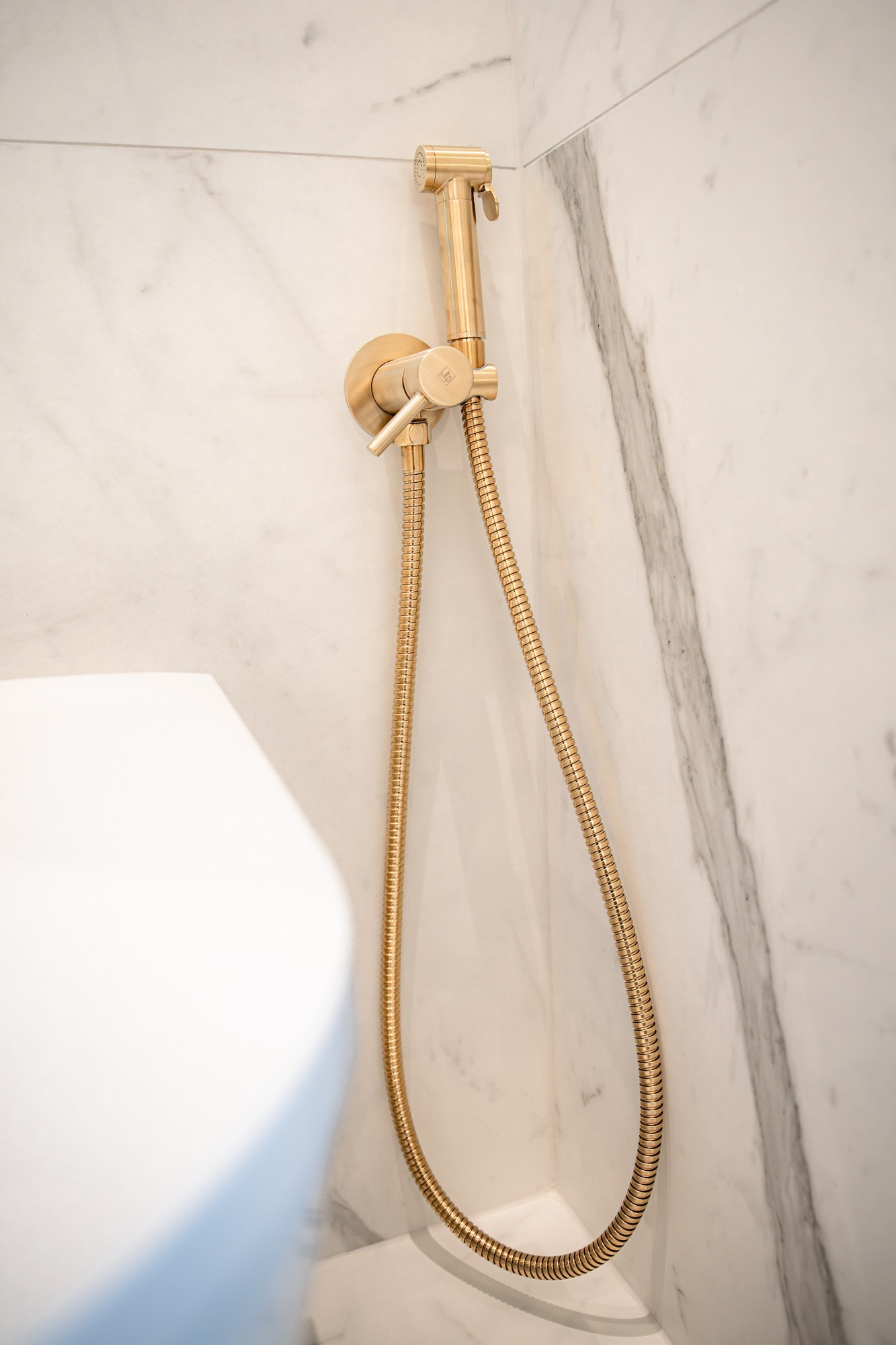 Interior photoshoot. Tonya Kyrylenko photographer in London