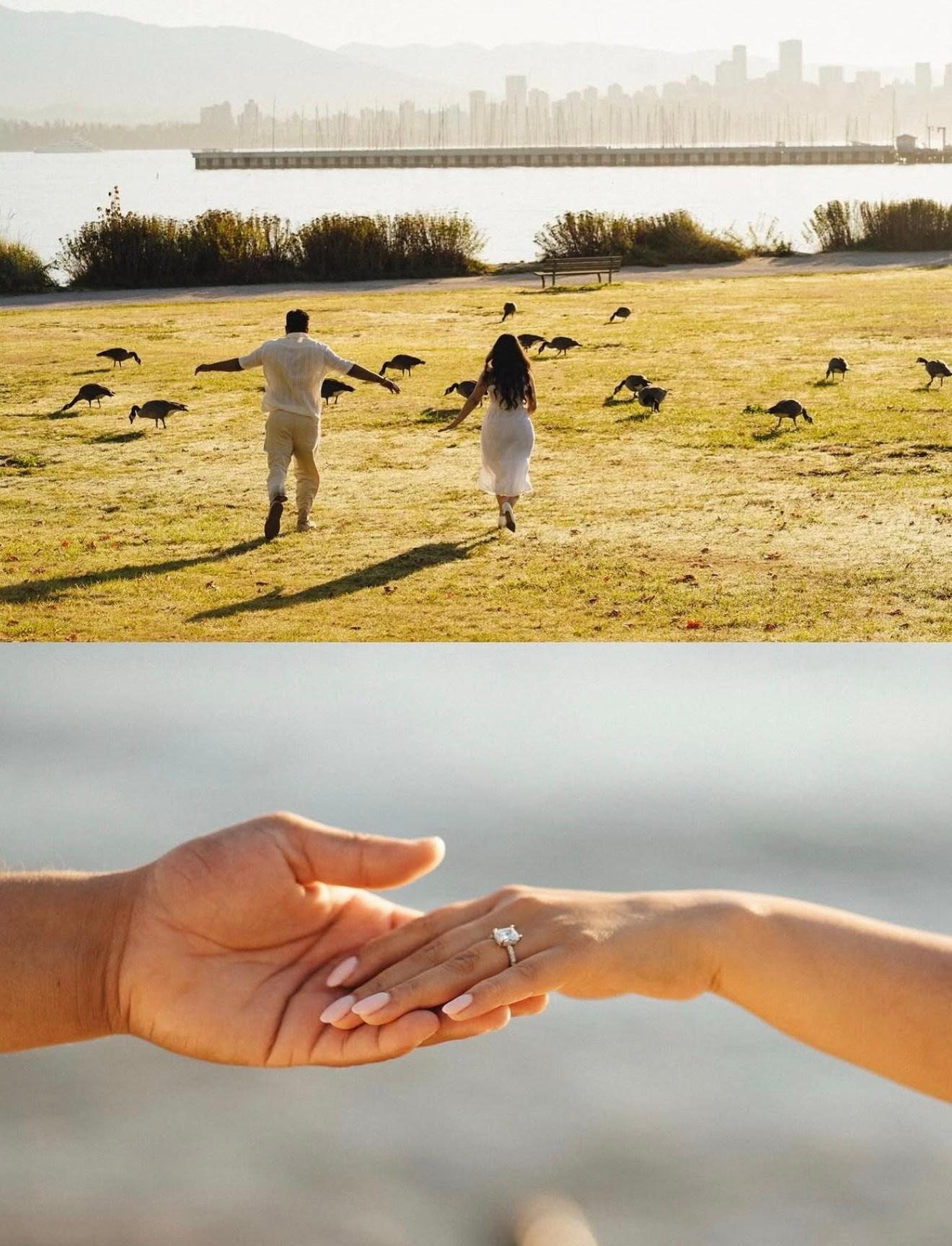 Vancouver Photographer | Catherine Vashchenko
