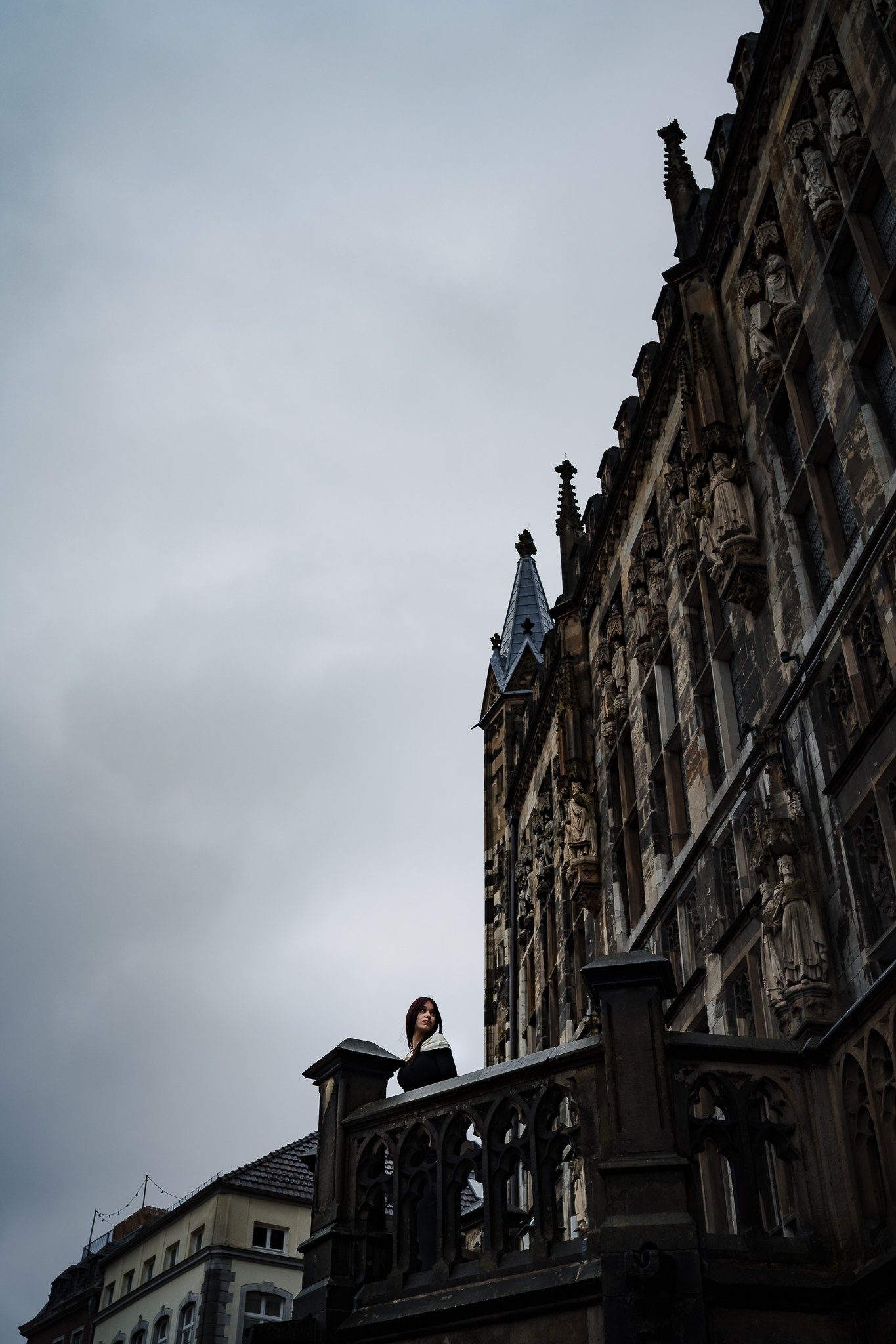 Portofoliu fotograf nuntă Belgia – Stefan Bogdan. Fotograf de nuntă Belgia & Slobozia/Ialomița - Stefan Bogdan | Fotograf roman