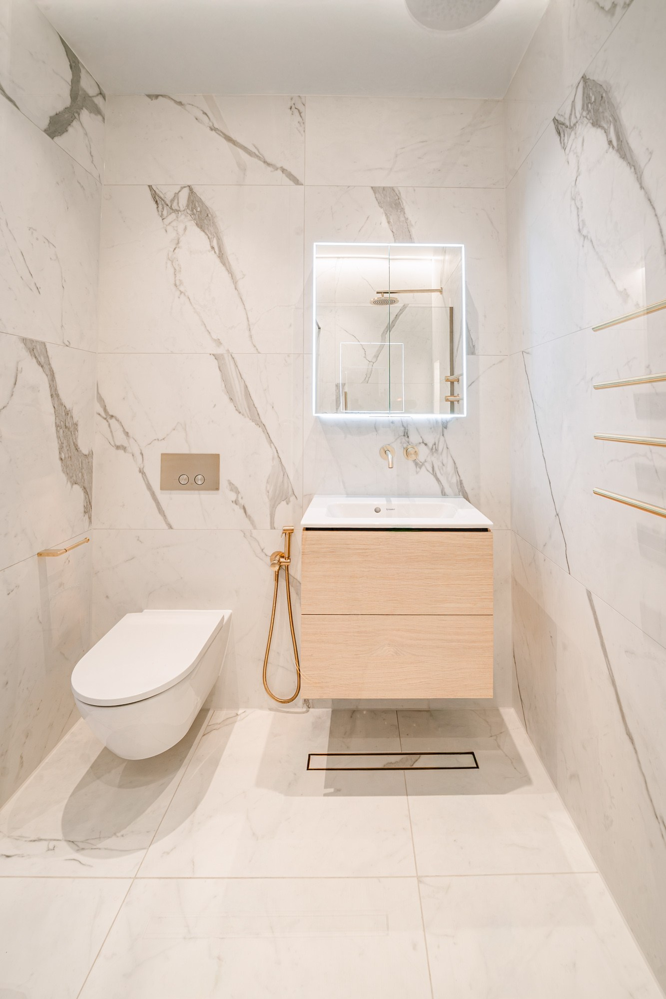 Interior photoshoot. Tonya Kyrylenko photographer in London