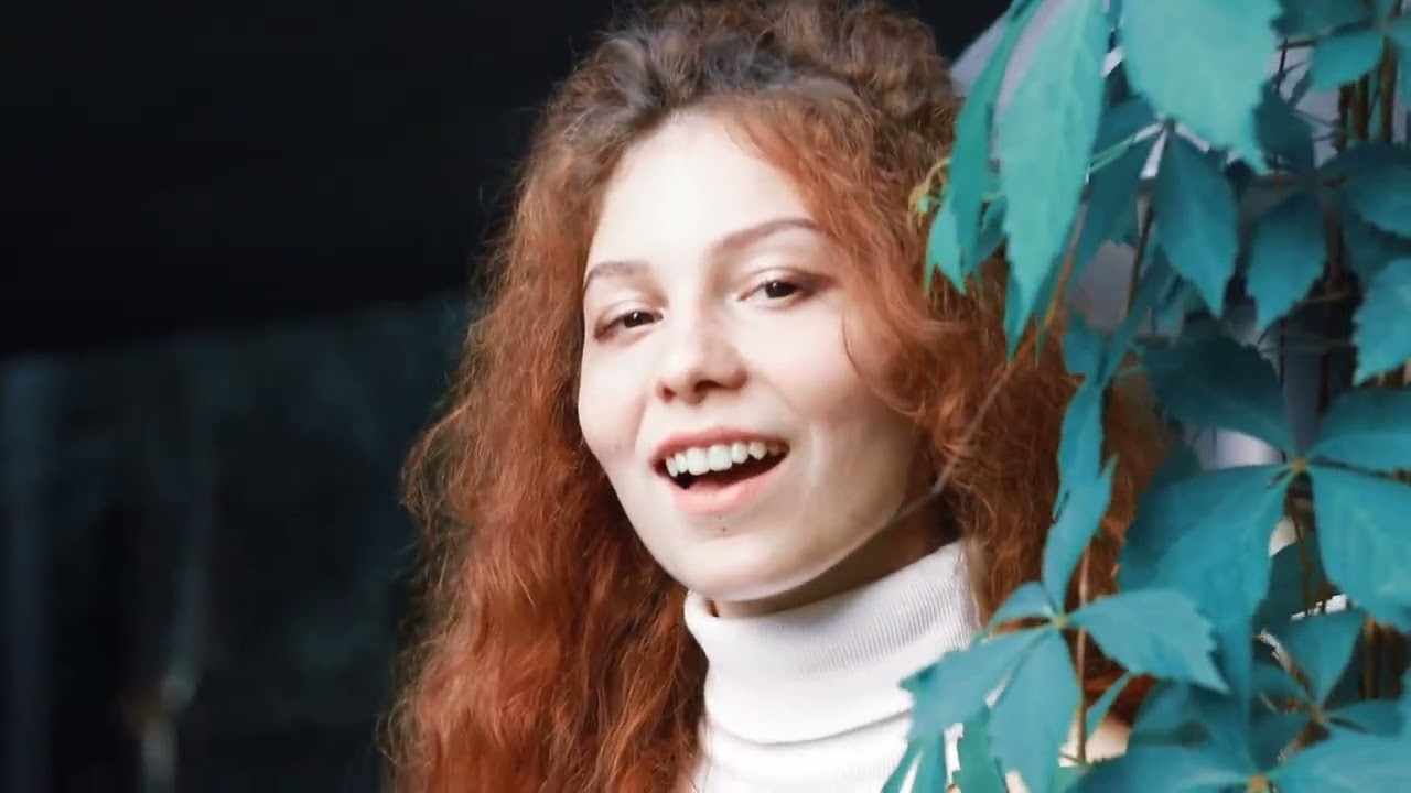 ХИМНА сВАнућа. Уједињено Ваљево Може