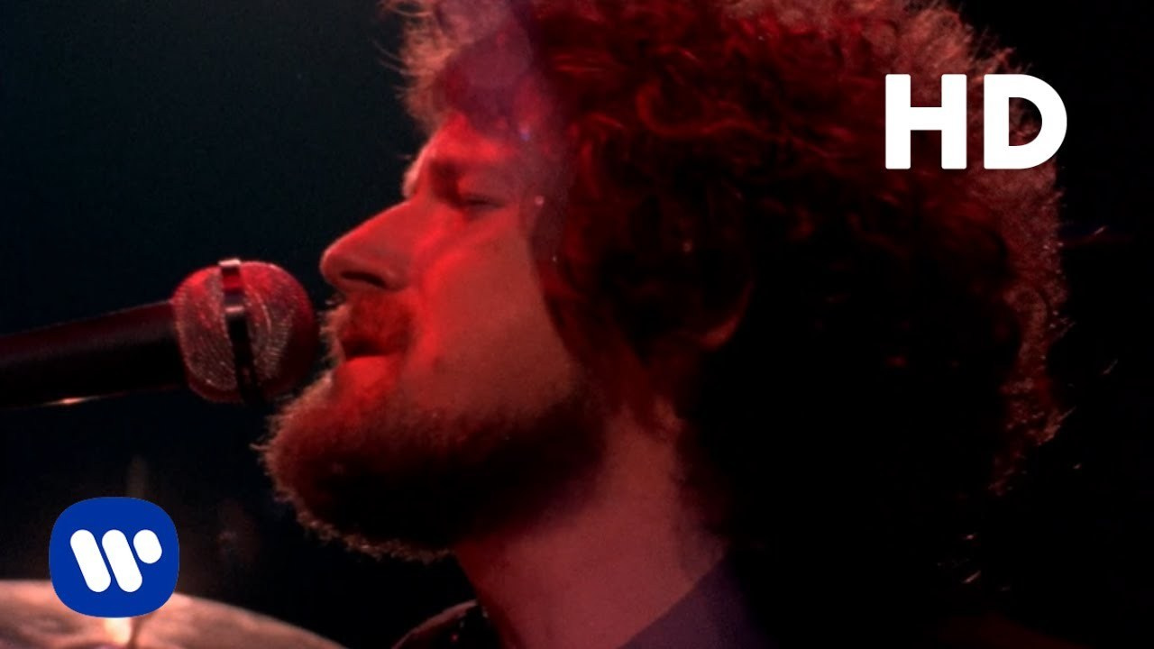 When The Eagles Lost Their Harmony: The Conflict That Split a Legendary Band | FOTKAI