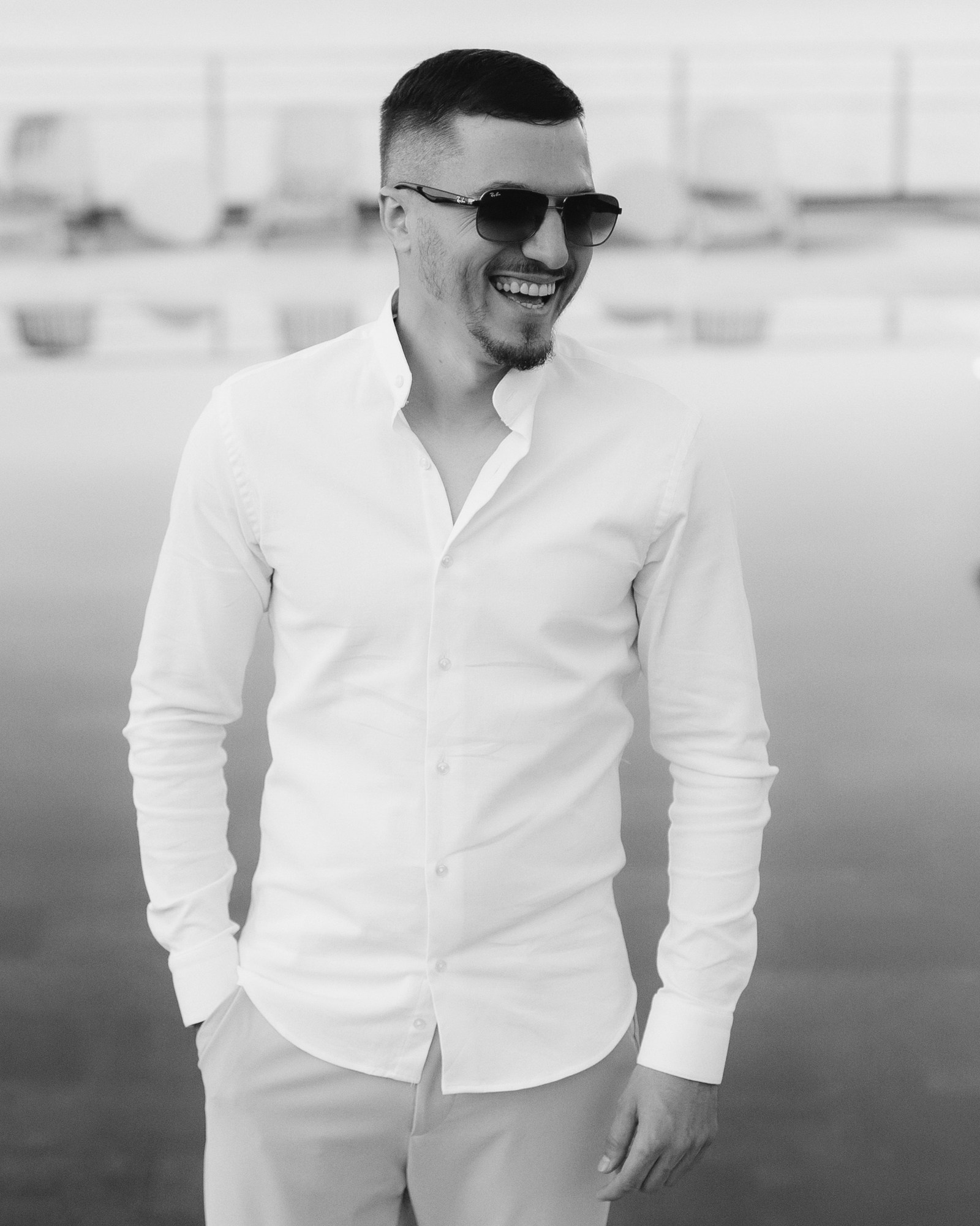 Galerie. Servicii Foto Video în Chișinău și Europa ID-Brothers