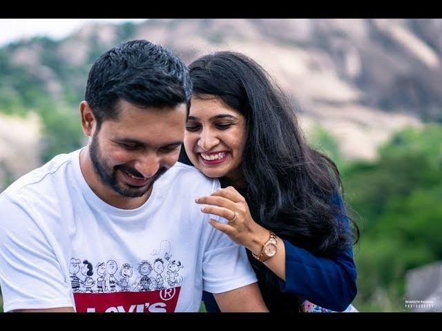 COUPLESHOOTS. 50mm STUDIOS