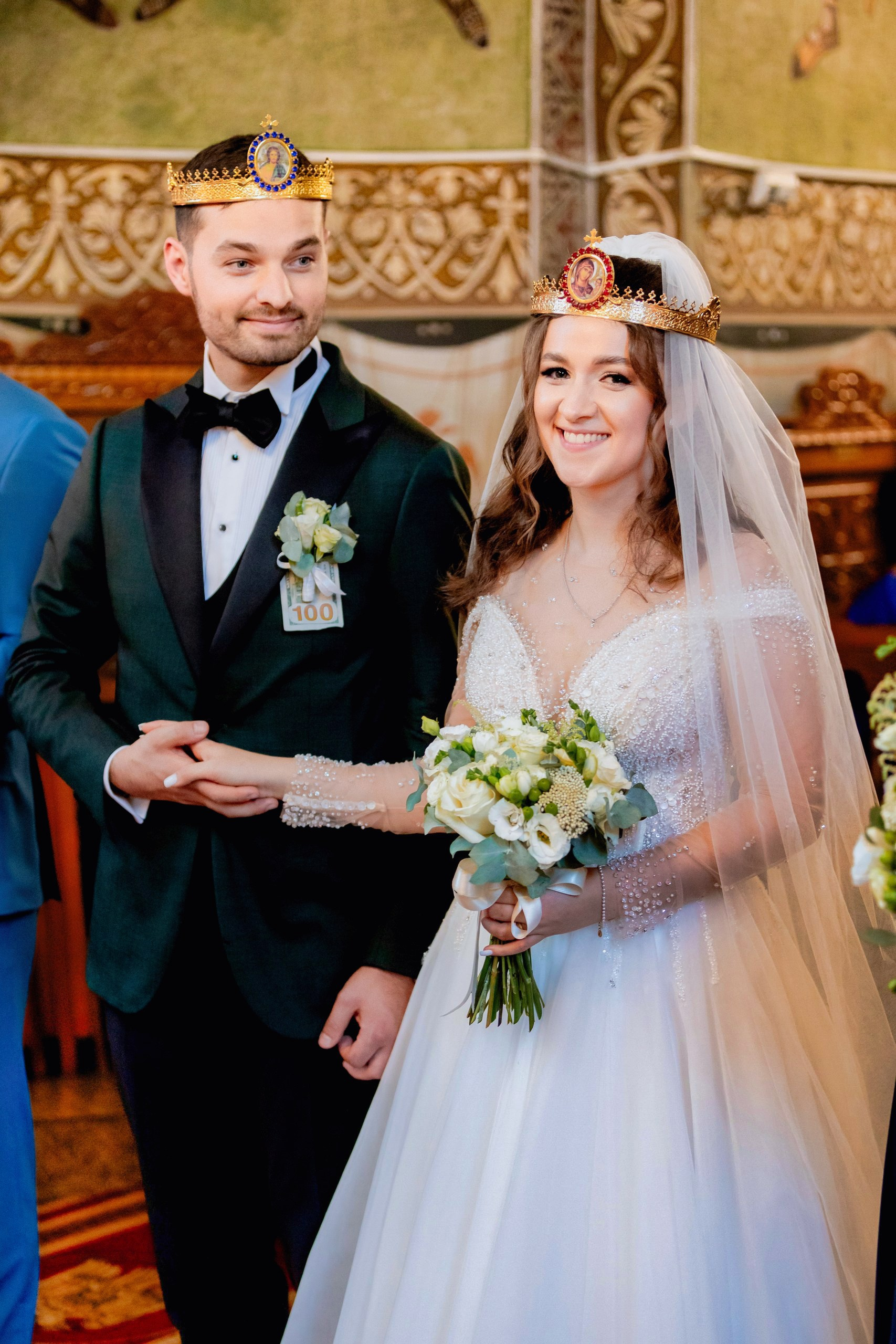 - nunta--fotograf-profesionist-botosani - fotografie-nunta-romantica - imagini-nunta-in-natura-alin-chirila-fotograf - fotografii-cuplu-indragostit-nunta-botosani - sedinta-foto-miri-andrei-iustina-alinofotostudio - amintiri-din-nunta-realizate-de-fotograf-profesionist - povestea-nuntii-andrei-si-iustina-in-imagini-alinofotostudio-fotograf evenimente- evenimente Botoșani -fotograf Suceava - fotograf Iași- servicii foto. servicii foto Botoșani. servicii foto video Botoșani. fotograf nunta. fotograf evenimente. fotograf nunta Botoșani. Alin chirila. Alin chirila fotograf. Alinofotostudio.- servicii foto. servicii foto Botoșani. servicii foto video Botoșani. fotograf nunta. fotograf evenimente. fotograf nunta Botoșani. Alin chirila. Alin chirila fotograf. Alinofotostudio.fotograf stare civilă,poze stare civilă,album foto stare civilă,servicii foto suceava,fotograf evenimente suceava,fotograf nuntă suceava,poze cununie civilă,ședință foto stare civilă,sesiune foto suceava,fotograf profesionist suceava,fotograf botosani,stare civila botosani,alinofotostudio,alin chirila fotograf.servicii foto. servicii foto Botoșani. servicii foto video Botoșani. fotograf nunta. fotograf evenimente. fotograf nunta Botoșani. Alin chirila. Alin chirila fotograf. Alinofotostudio.fotograf stare civilă,poze stare civilă,album foto stare civilă,servicii foto suceava,fotograf evenimente suceava,fotograf nuntă suceava,poze cununie civilă,ședință foto stare civilă,sesiune foto suceava,fotograf profesionist suceava,fotograf botosani,stare civila povestitor prin fotografiebotosani,alinofotostudio,alin chirila fotograf,servicii foto. servicii foto Botoșani. servicii foto video Botoșani. fotograf nunta. fotograf evenimente. fotograf nunta Botoșani. Alin chirila. Alin chirila fotograf. Alinofotostudio.fotograf stare civilă,poze stare civilă,album foto stare civilă,servicii foto suceava,fotograf evenimente suceava,fotograf nuntă suceava,poze cununie civilă,ședință foto stare civilă,sesiune foto suceava,fotograf profesionist suceava,fotograf botosani,stare civila botosani,alinofotostudio,alin chirila fotograf,cununie religioasă botoșani,andreea și neculai,capela militară botoșani,foto conacul zăicești,fotograf nuntă botoșani,fotograf cununie religioasă,foto evenimente botoșani,poze cununie capela militară,ședință foto zăicești,fotograf profesionist botoșaniMire și mireasă – Sergiu & Liliana – ziua nunții, 2024 - Emoții în ziua nunții – Sergiu și Liliana - Dansul mirilor – fotografie artistică nuntă 2024 - Sedinta foto romantică în natură – Sergiu & Liliana - Rochia de mireasă și detalii de nuntă elegan-Album de cununie civilă Florin și Anda – Fotografii profesionale realizate de Alin Chirilă în Botoșani -fotograf prin fotografie-Ședință foto Trash the Dress pe muntele Rarău cu Iulian și Iuliana – fotografie de cuplu, natură montană, emoție autentică surprinsă de Alin Chirilă, povestitor prin fotografie.- "Iulian și Iuliana pe crestele Rarăului – fotografie Trash the Dress în natură" - "Cuplu îmbrățișat la apus pe muntele Rarău – ședință foto după nuntă" - "Rochie de mireasă în vânt pe munte – Trash the Dress Rarău-1. Iulian și Iuliana pe muntele Rarău – ședință foto Trash the Dress în natură, cu peisaj montan spectaculos 2. Cuplu în îmbrățișare pe Rarău – emoție autentică surprinsă după nuntă 3. Rochie de mireasă în bătaia vântului – fotografie artistică Trash the Dress în munți 4. Mire și mireasă privind spre orizont – dragoste și libertate pe muntele Rarău 5. Iuliana zâmbind în rochia de mireasă – portret în natură, Trash the Dress 6. Iulian ținându-și mireasa de mână – ședință foto romantică pe munte 7. Detaliu cu rochia pe stâncă – estetică naturală Trash the Dress Rarău 8. Cuplu în mers pe poteca Rarăului – fotografie simbolică de după nuntă 9. Apus de soare pe Rarău în spatele mirilor – imagine de poveste Trash the Dress 10. Iulian și Iuliana râzând împreună – momente autentice surprinse de Alin Chirilă, povestitor prin fotografie